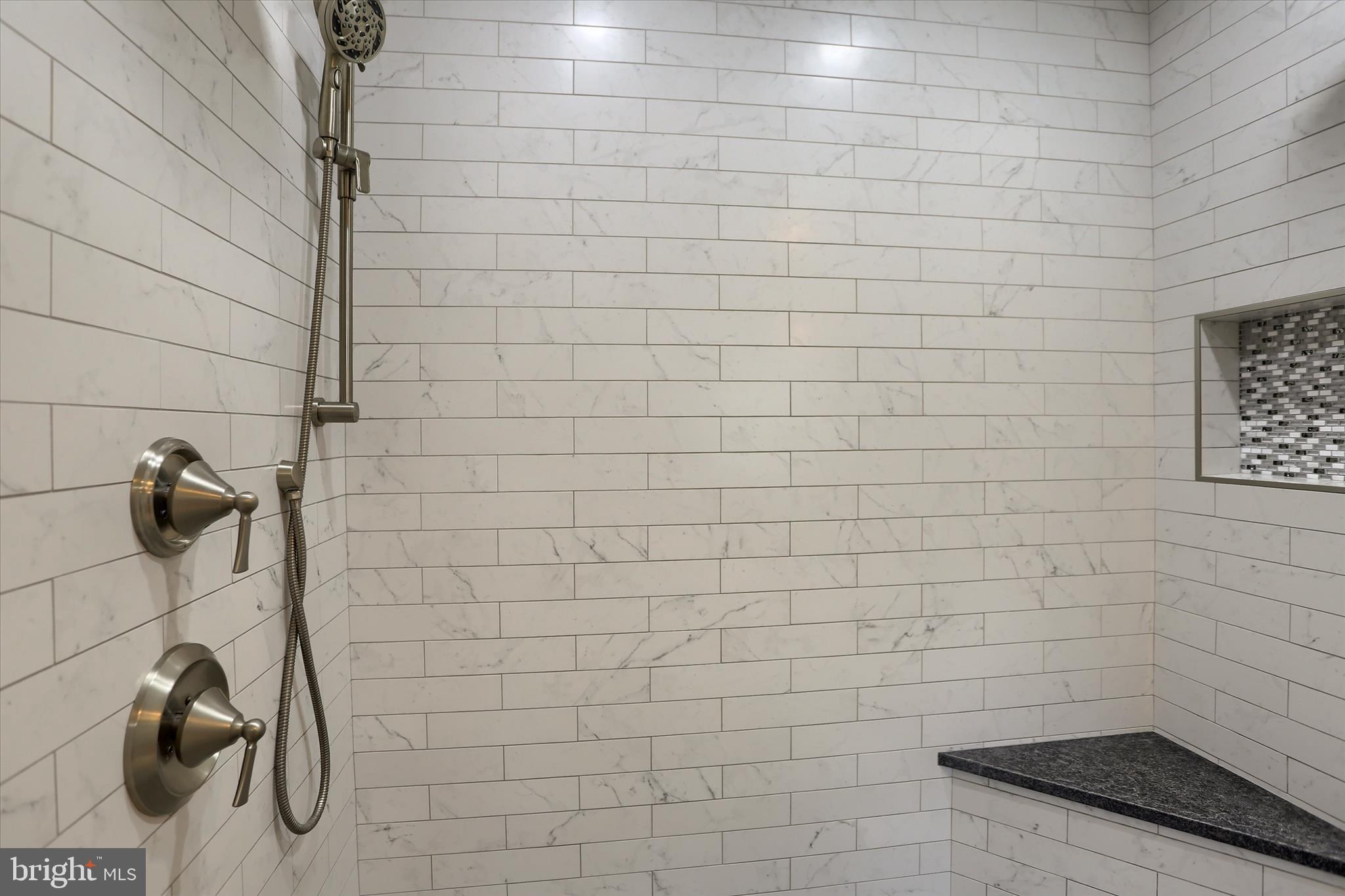 ESTATES OF FOREST RIDGE - Residential