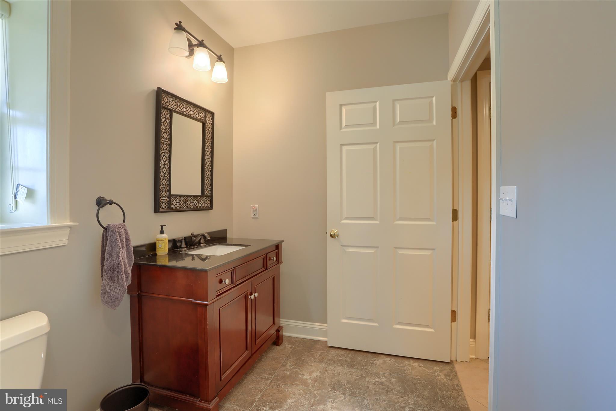 ESTATES OF FOREST RIDGE - Residential