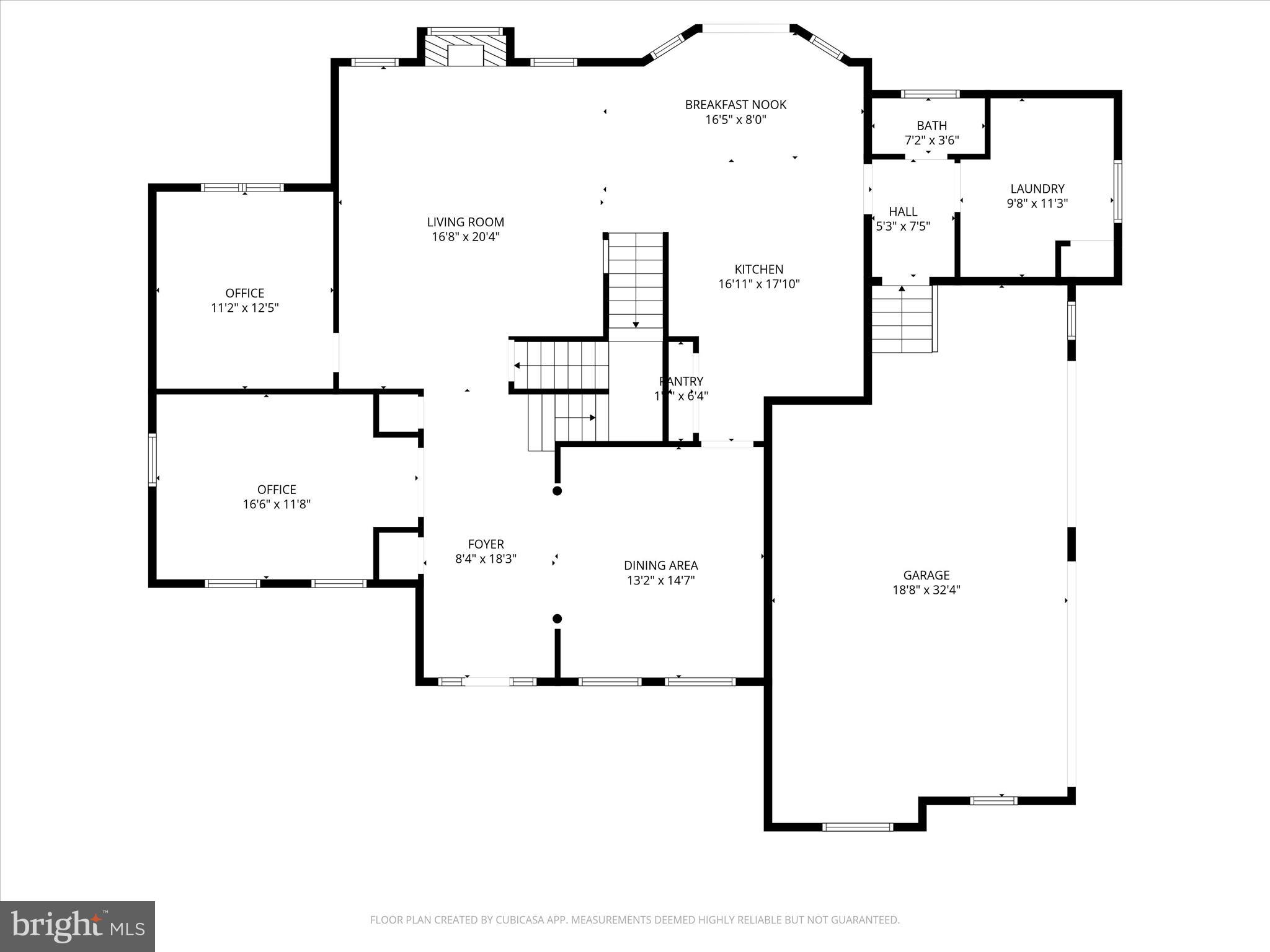 ESTATES OF FOREST RIDGE - Residential