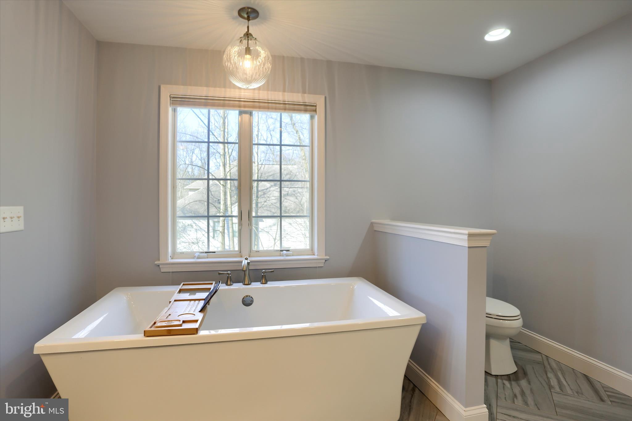 ESTATES OF FOREST RIDGE - Residential