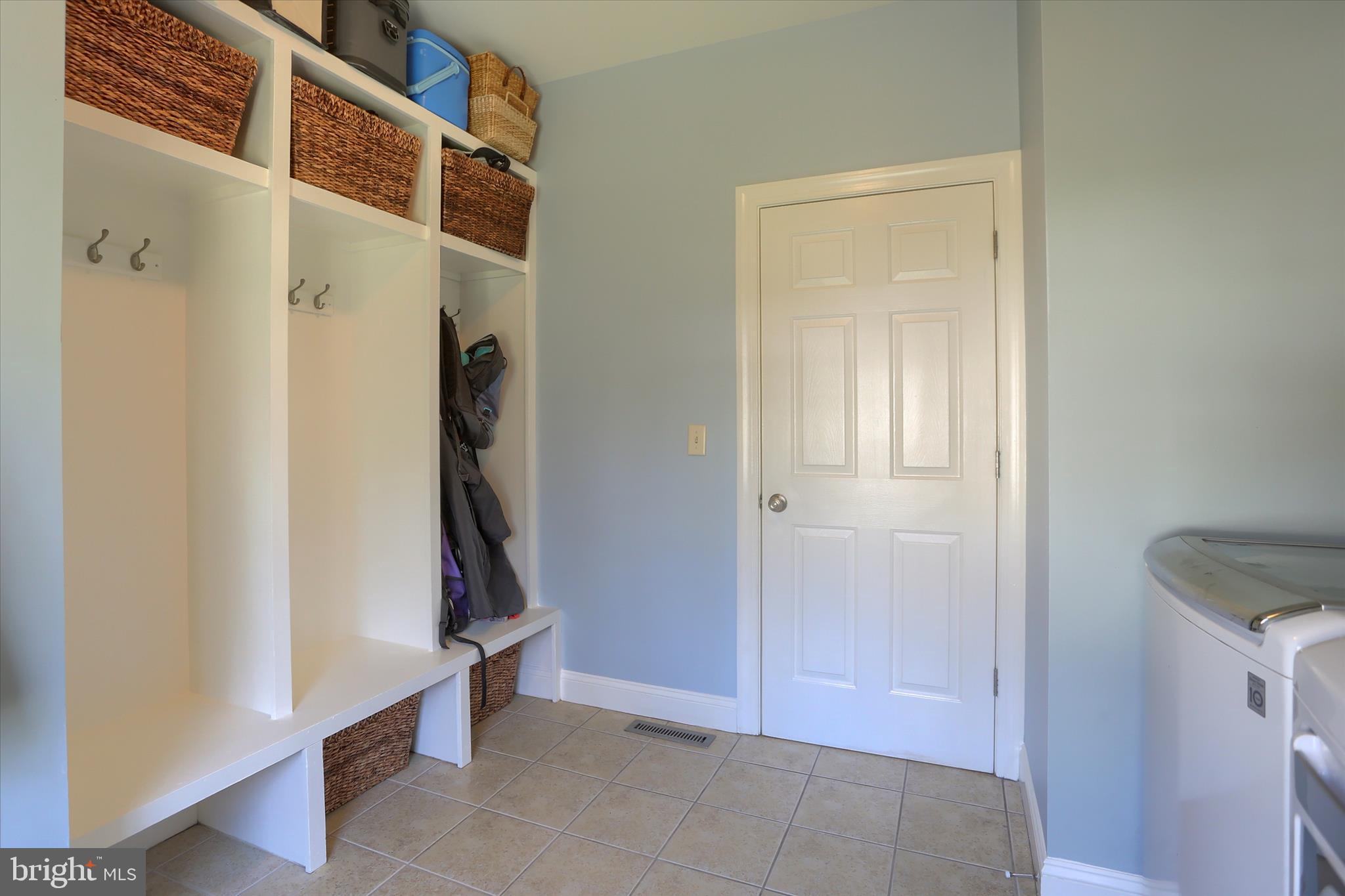 ESTATES OF FOREST RIDGE - Residential