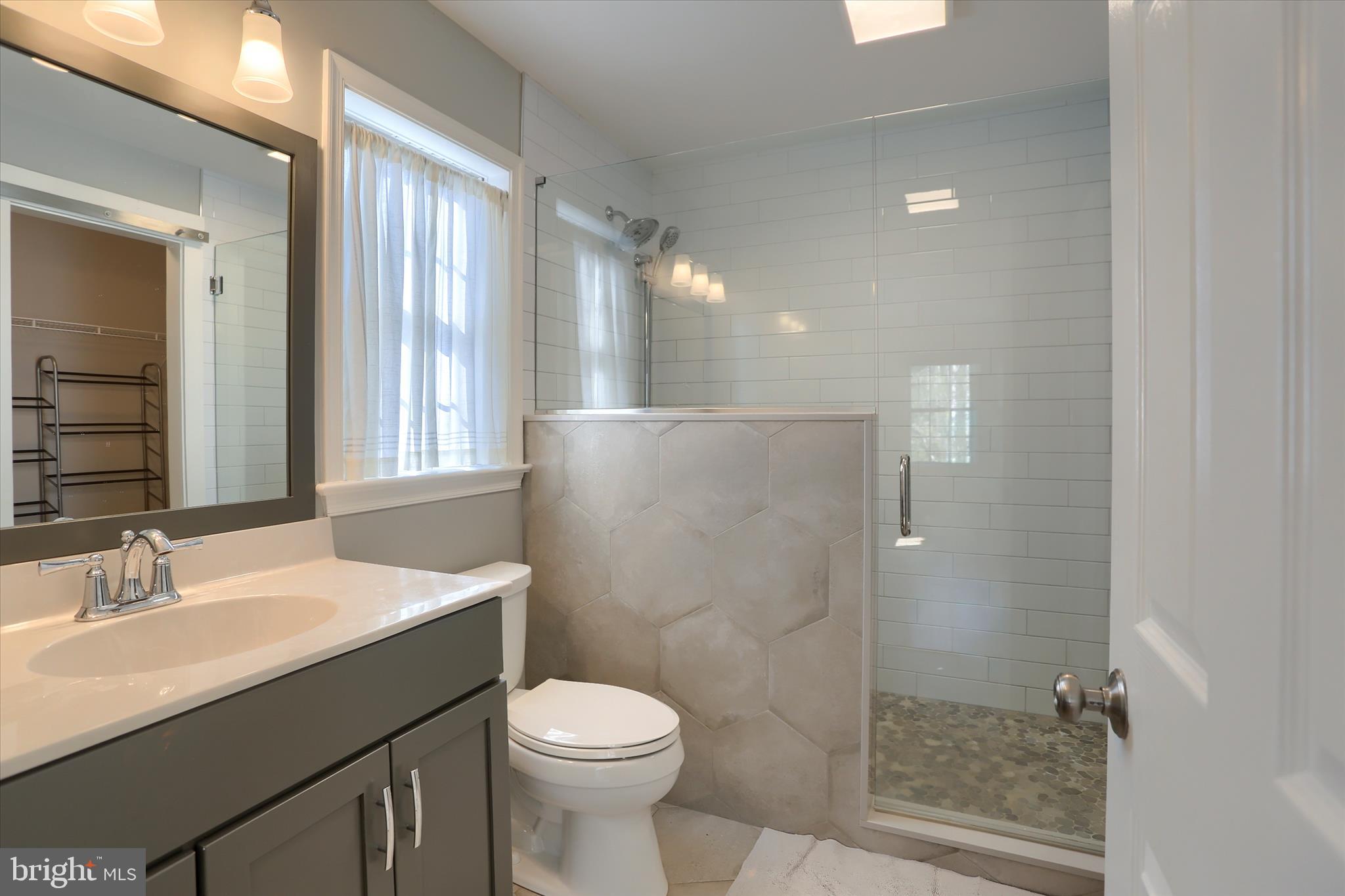 ESTATES OF FOREST RIDGE - Residential