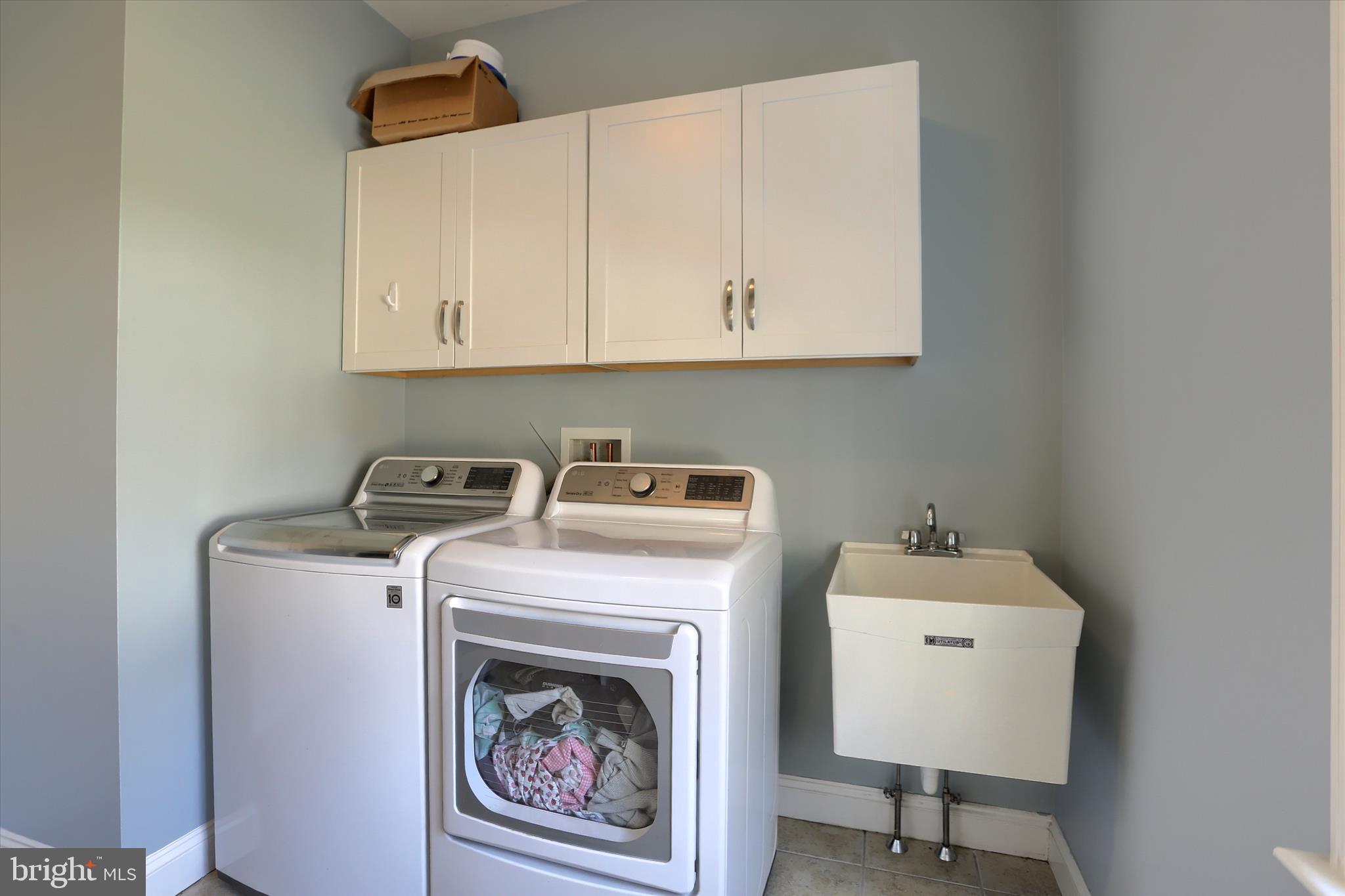 ESTATES OF FOREST RIDGE - Residential