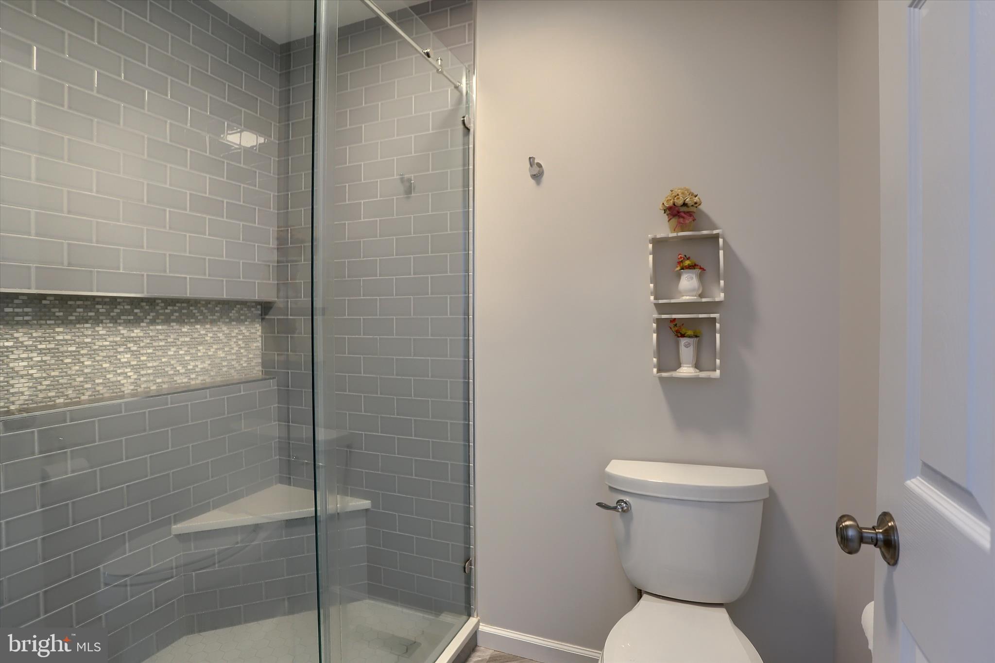 ESTATES OF FOREST RIDGE - Residential