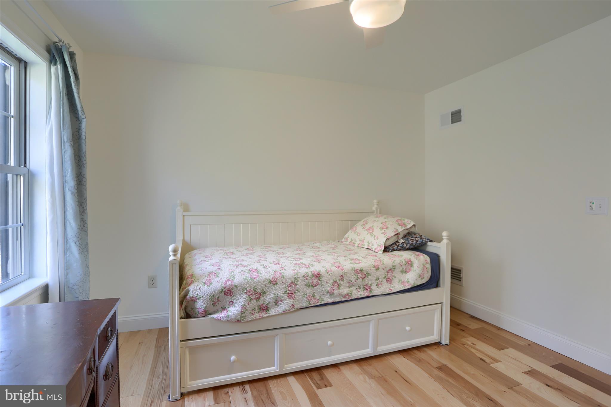 ESTATES OF FOREST RIDGE - Residential