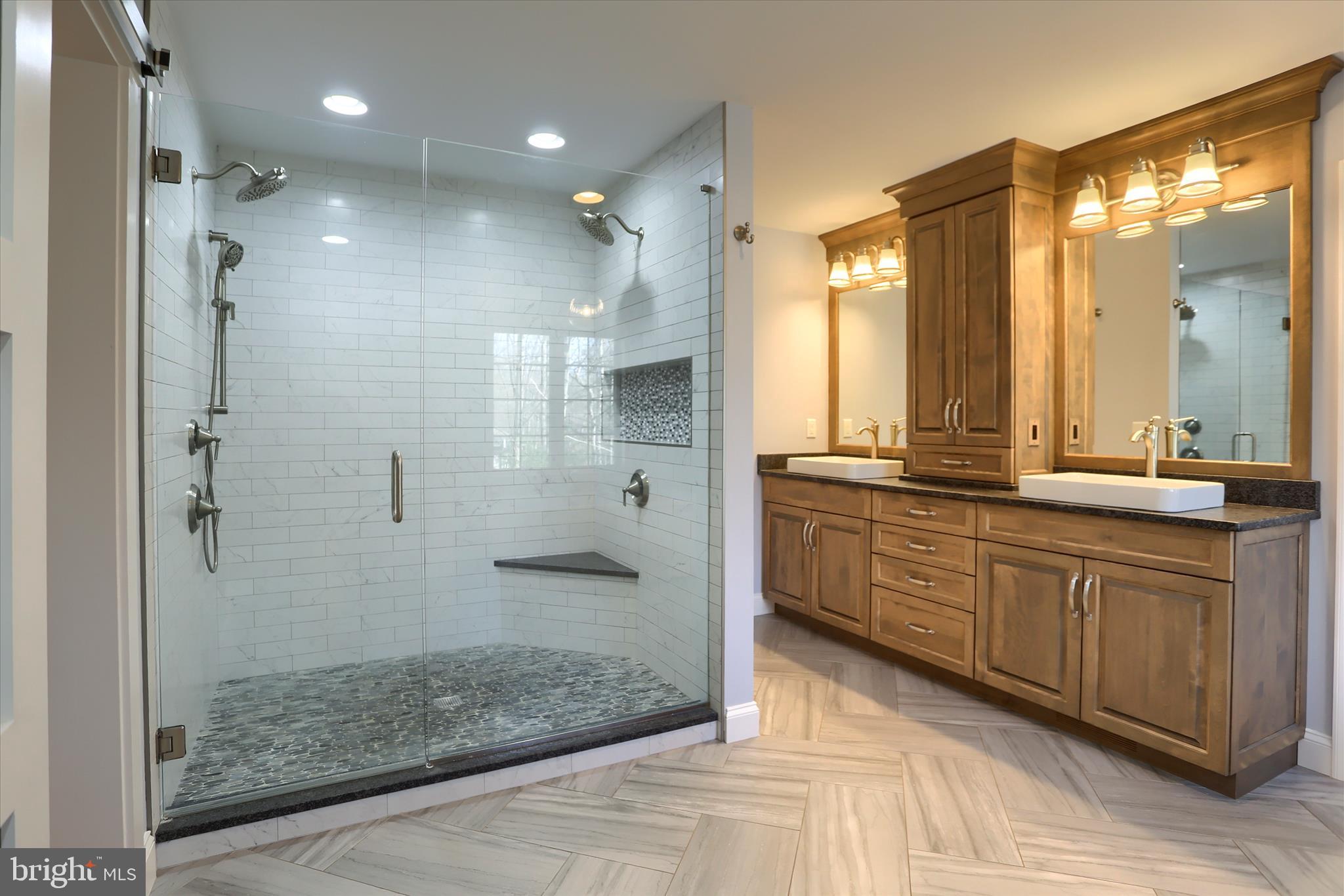 ESTATES OF FOREST RIDGE - Residential