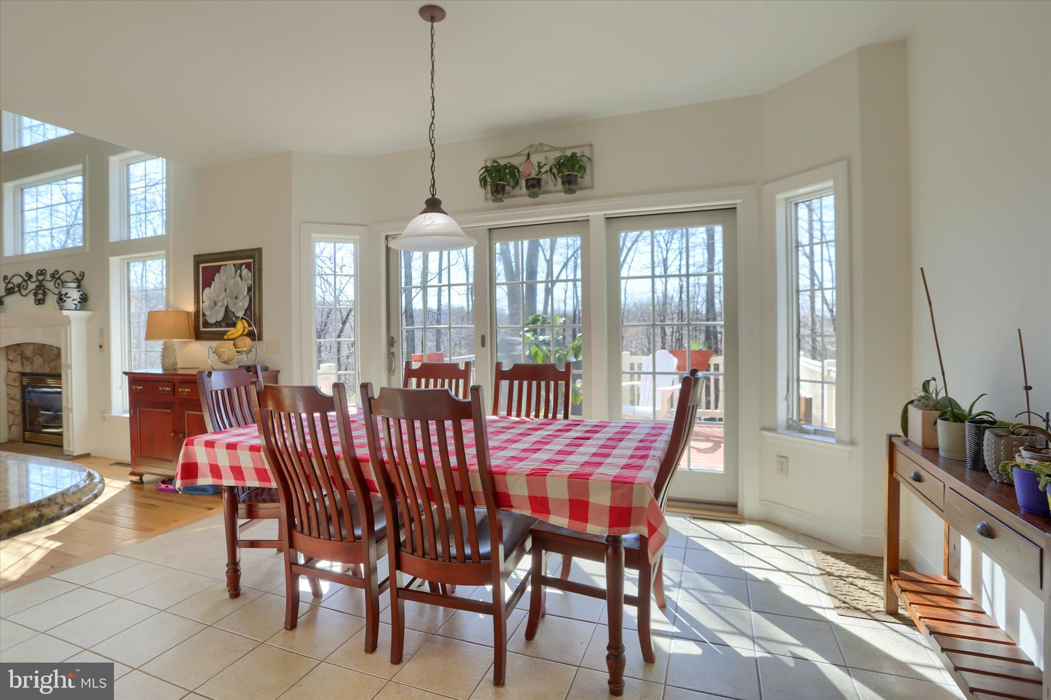 ESTATES OF FOREST RIDGE - Residential