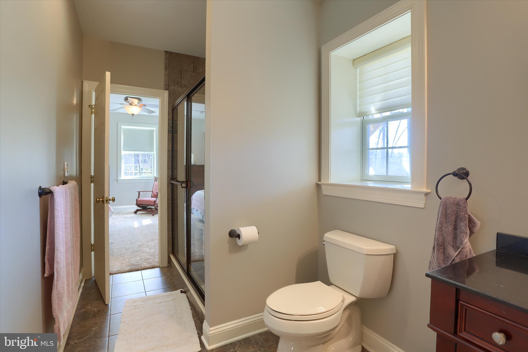 ESTATES OF FOREST RIDGE - Residential