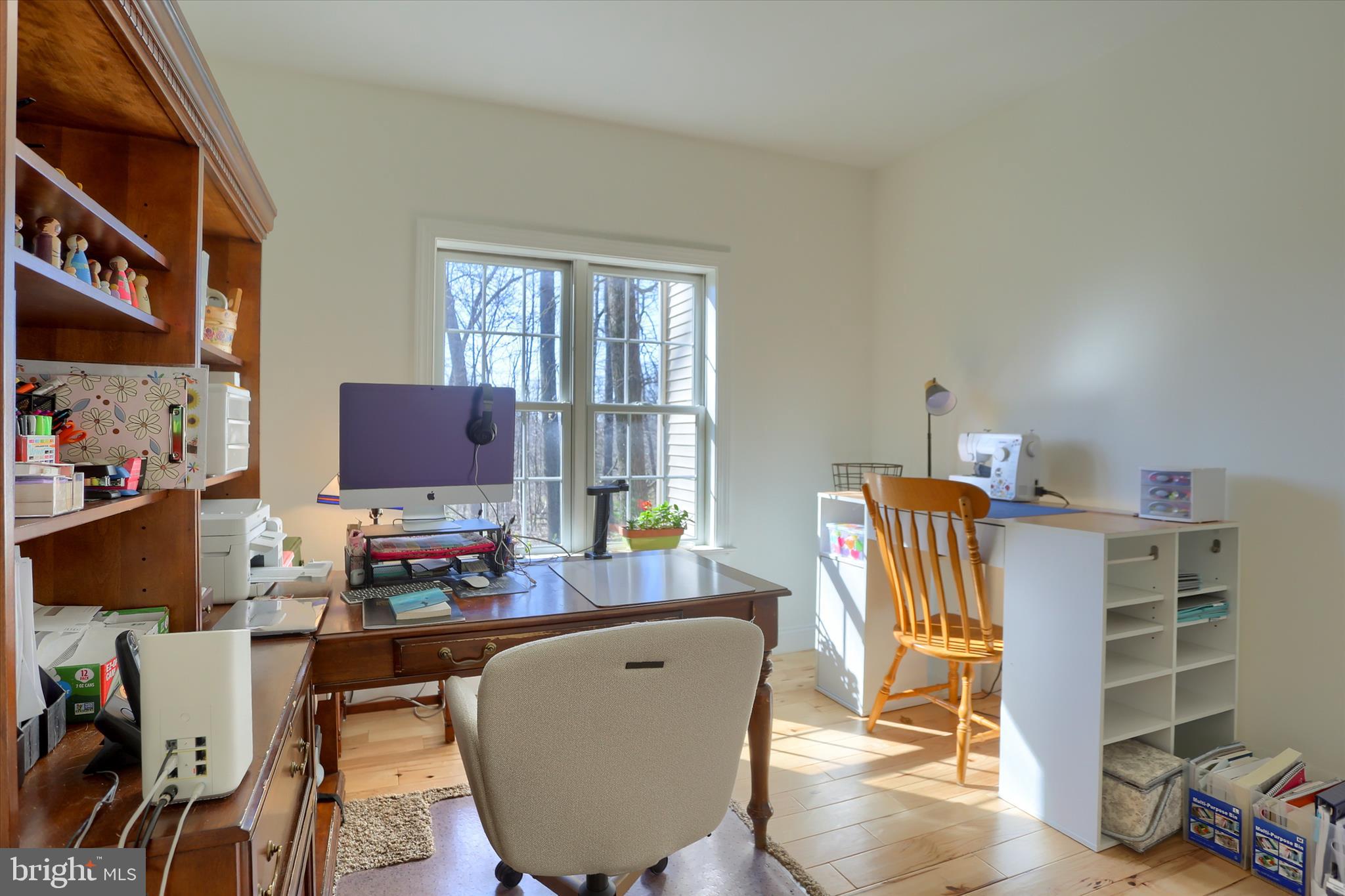 ESTATES OF FOREST RIDGE - Residential