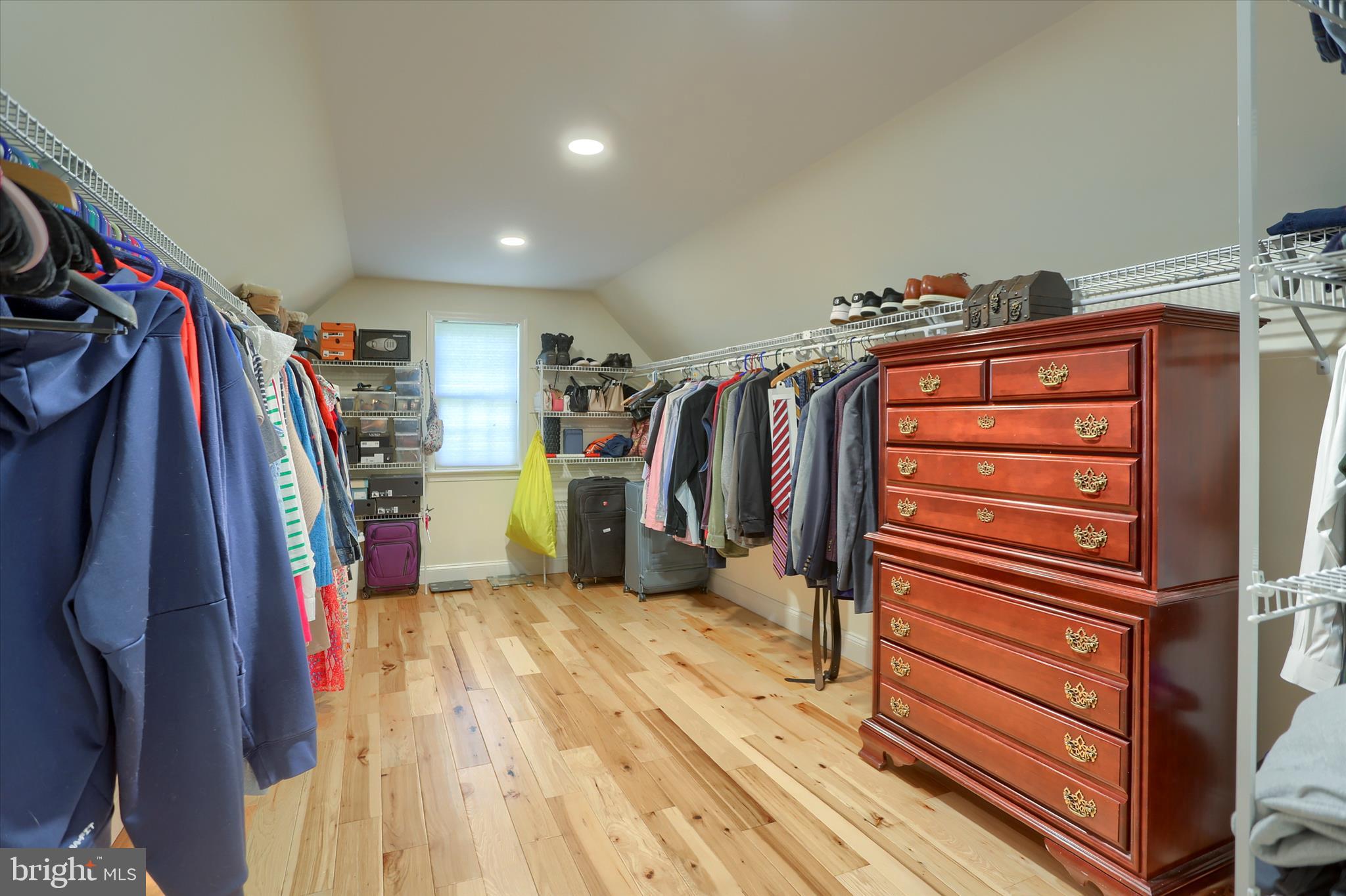 ESTATES OF FOREST RIDGE - Residential