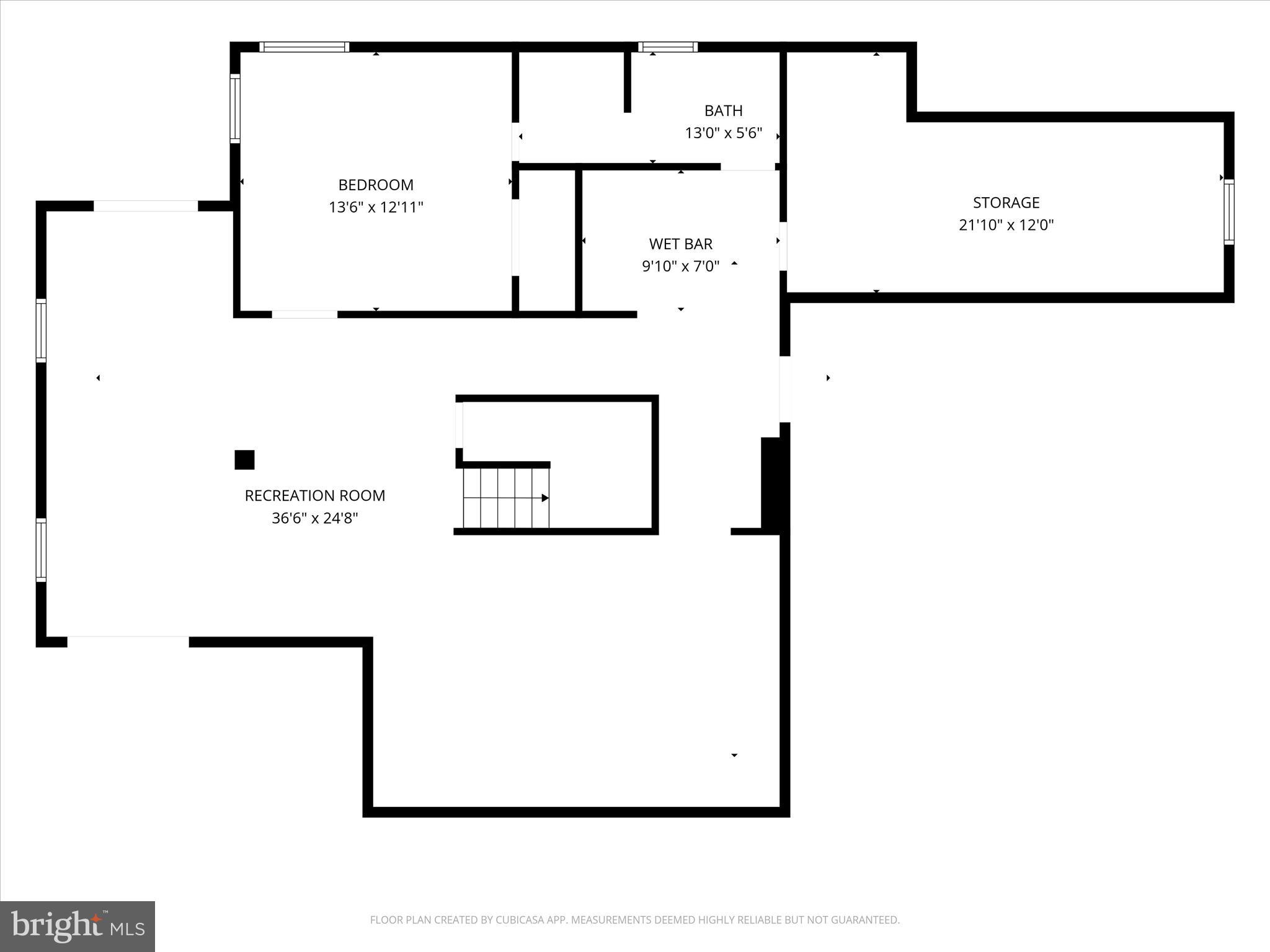 ESTATES OF FOREST RIDGE - Residential