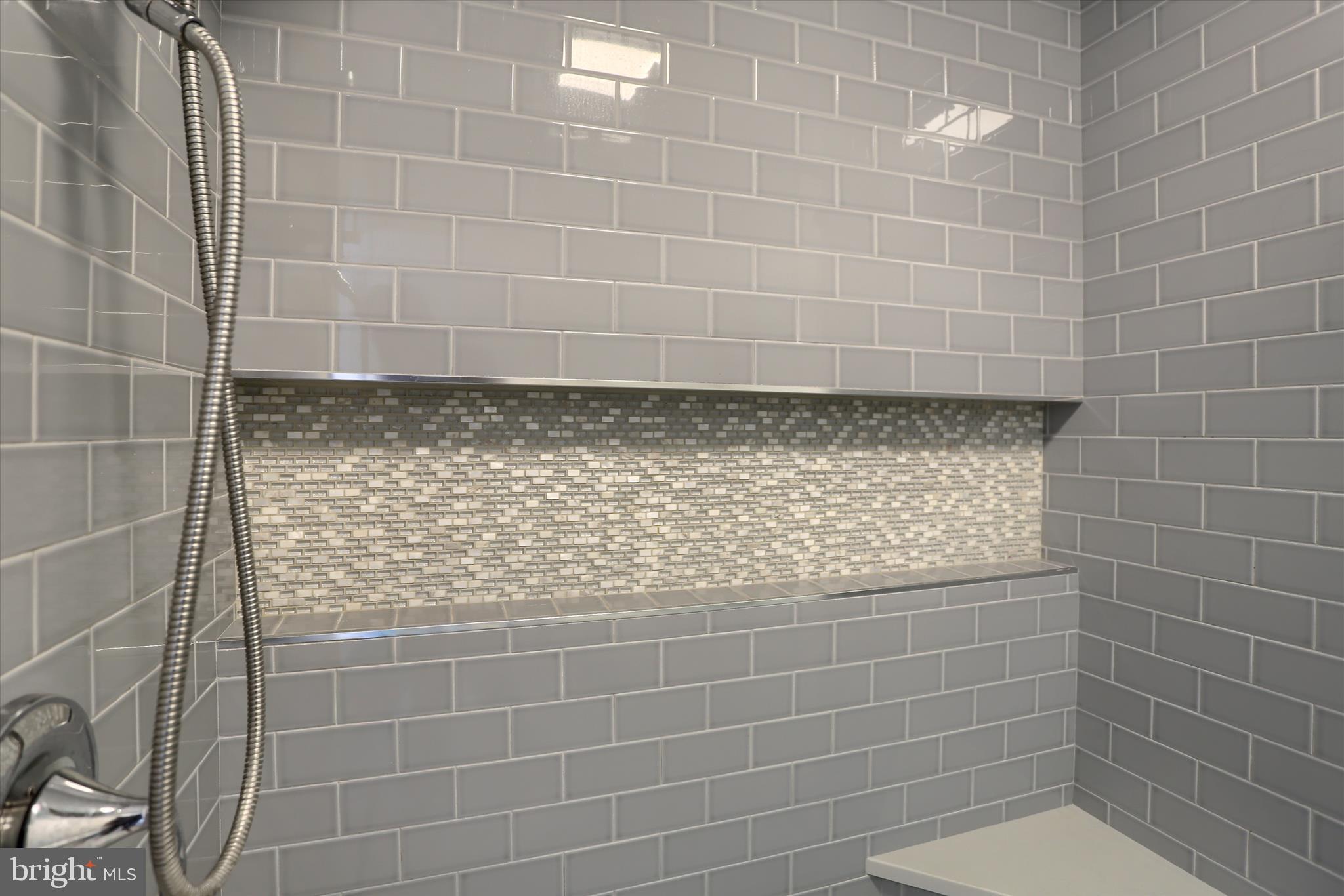 ESTATES OF FOREST RIDGE - Residential