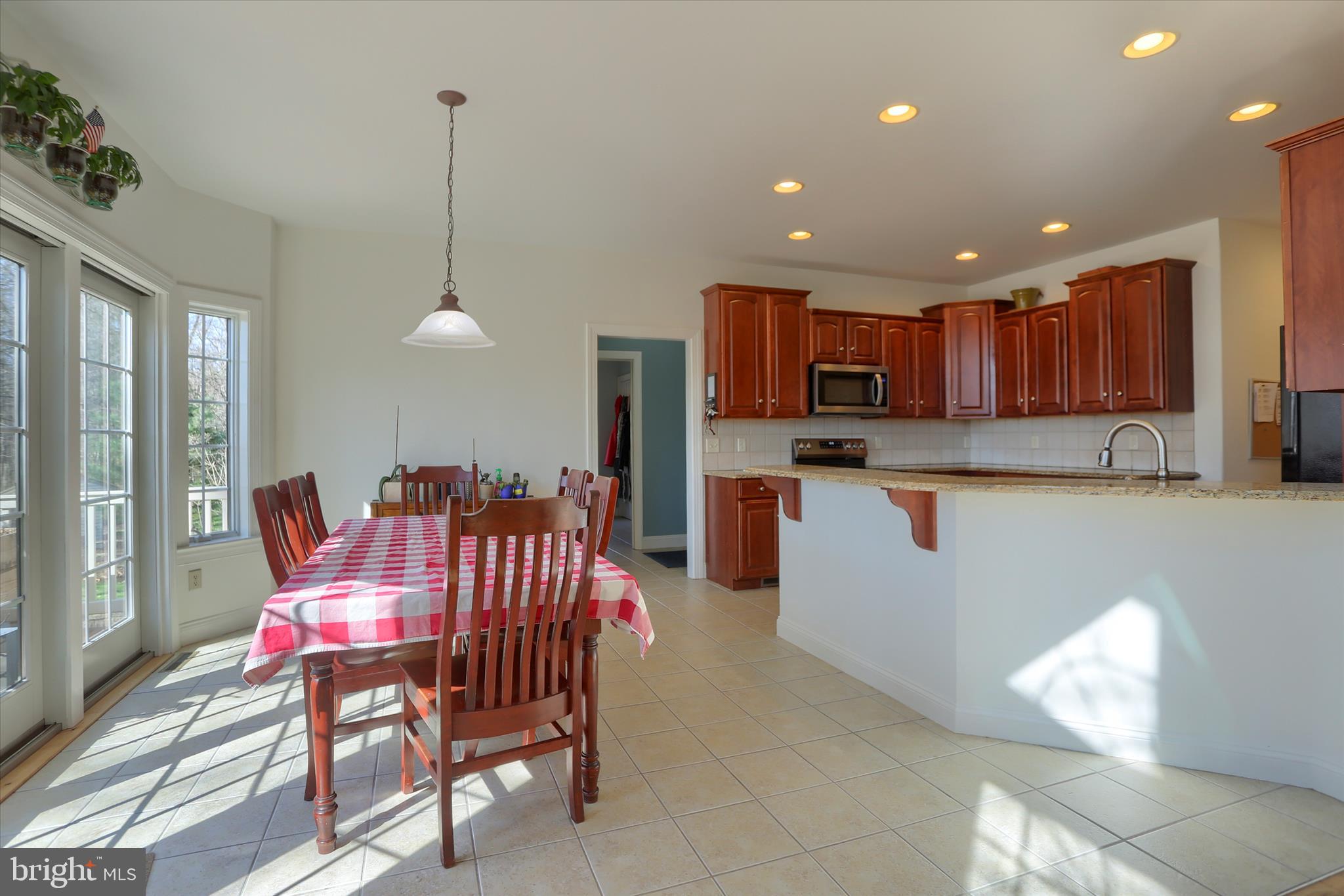 ESTATES OF FOREST RIDGE - Residential