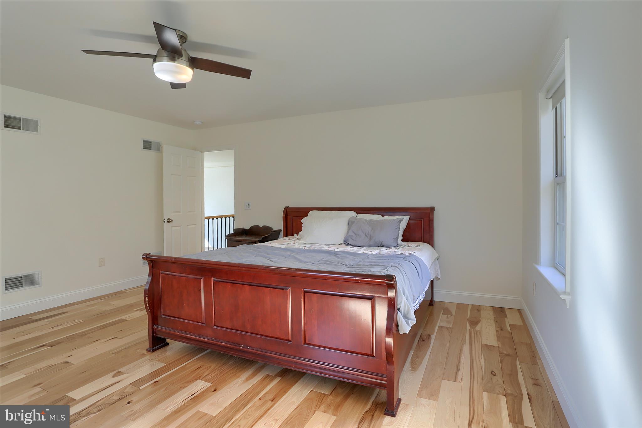 ESTATES OF FOREST RIDGE - Residential