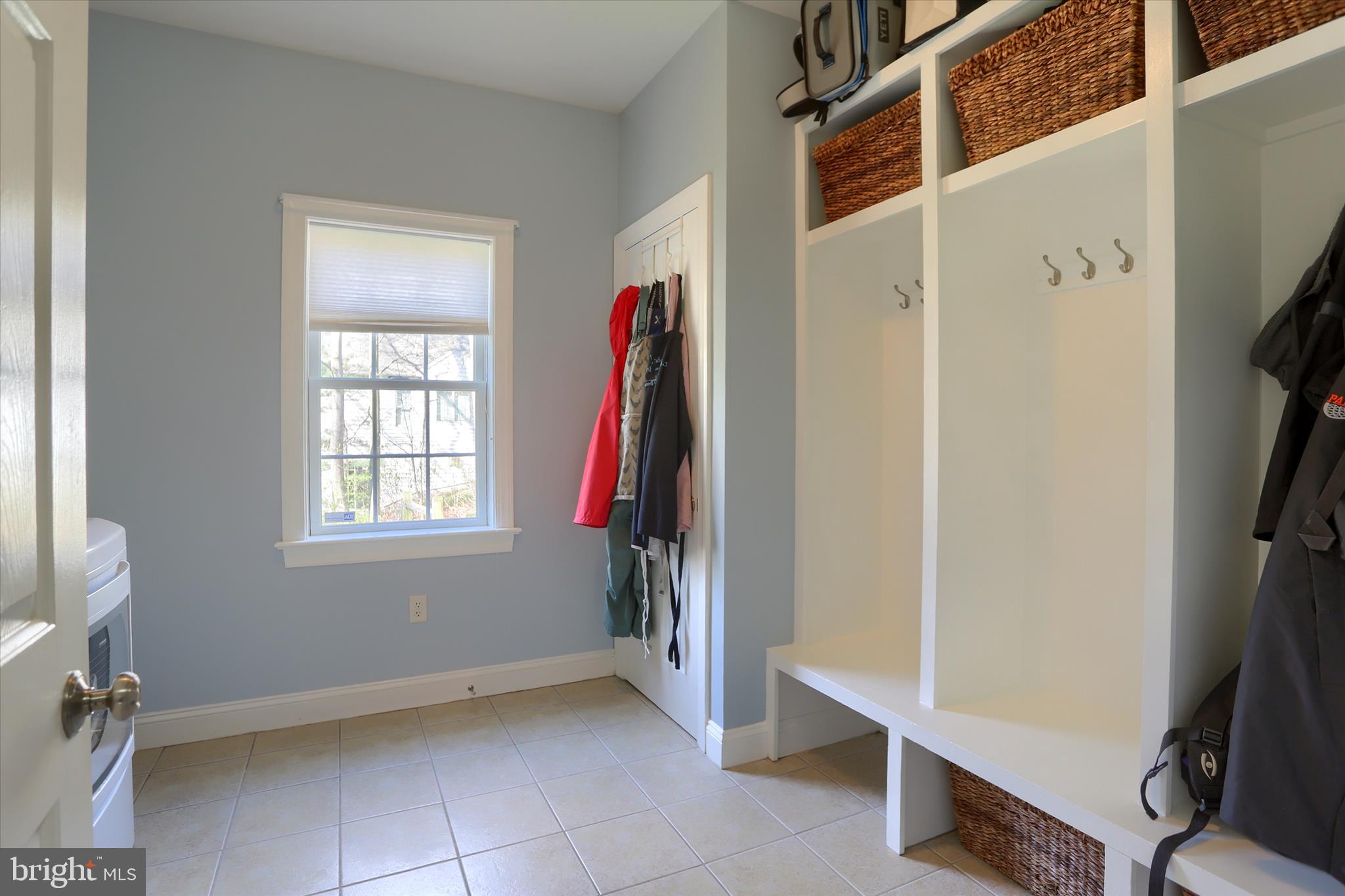 ESTATES OF FOREST RIDGE - Residential