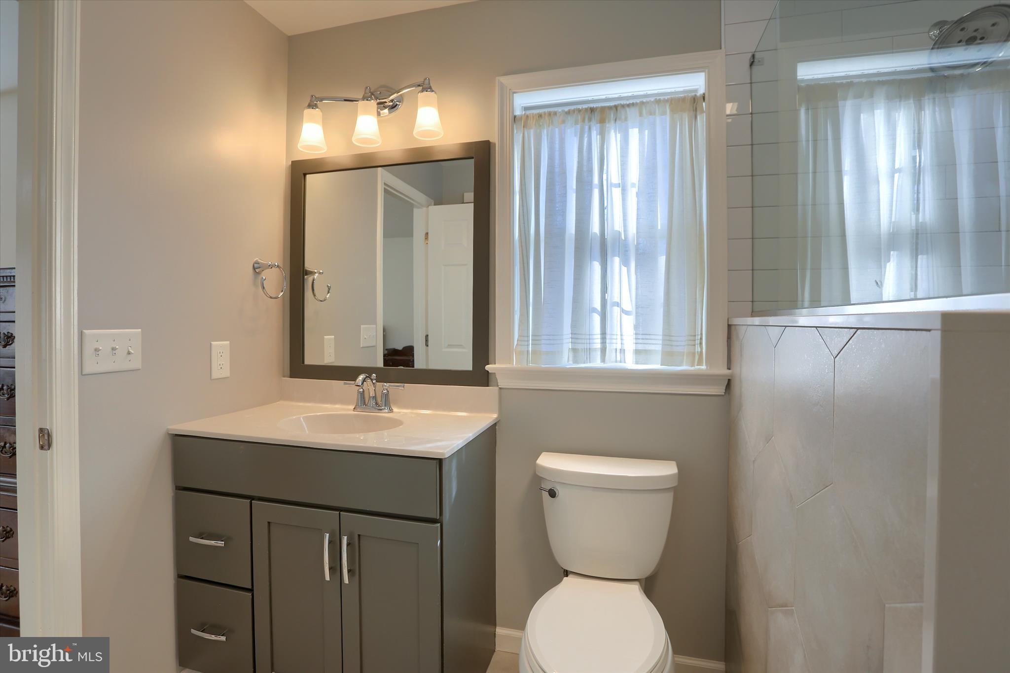 ESTATES OF FOREST RIDGE - Residential