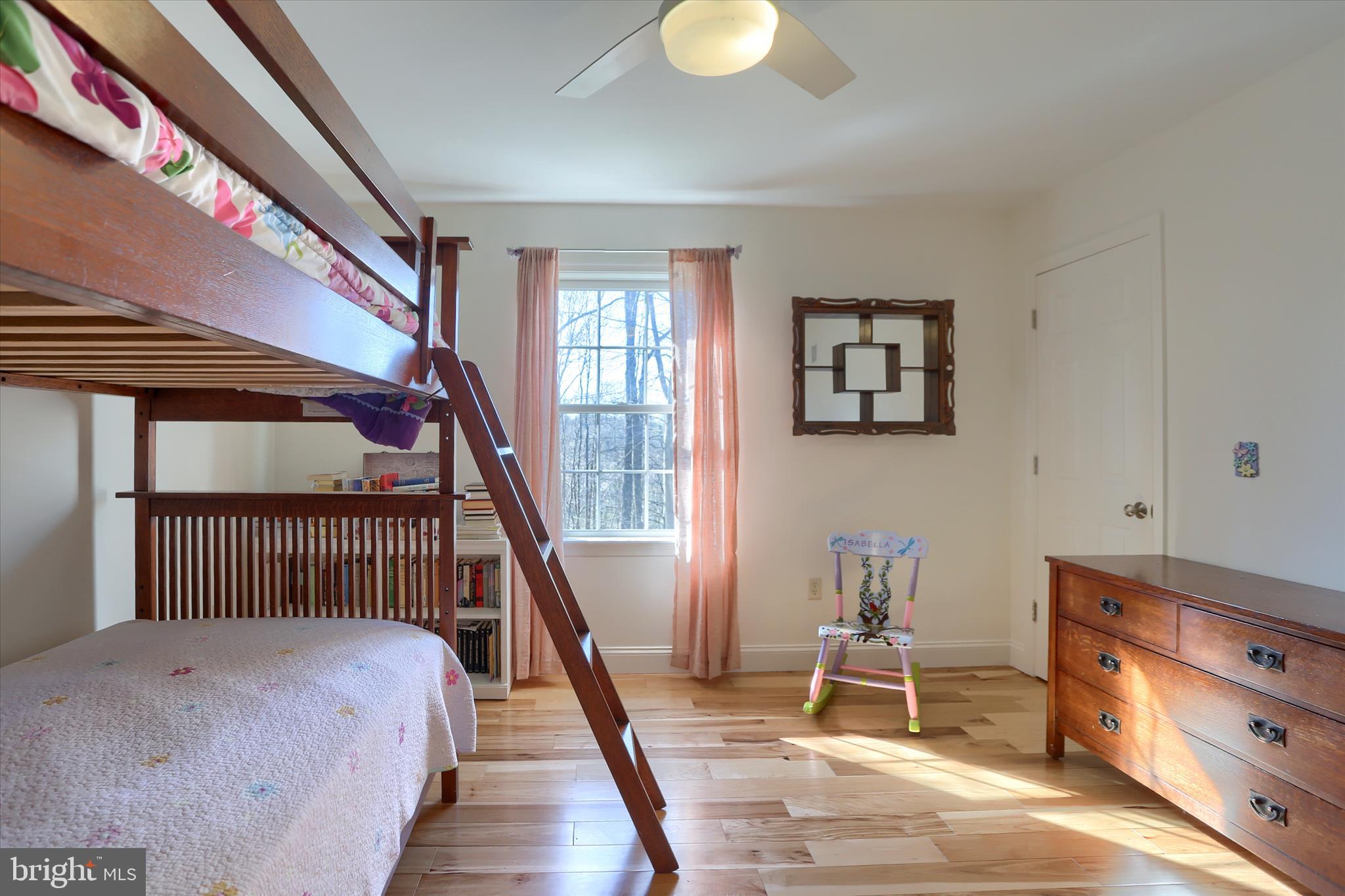 ESTATES OF FOREST RIDGE - Residential