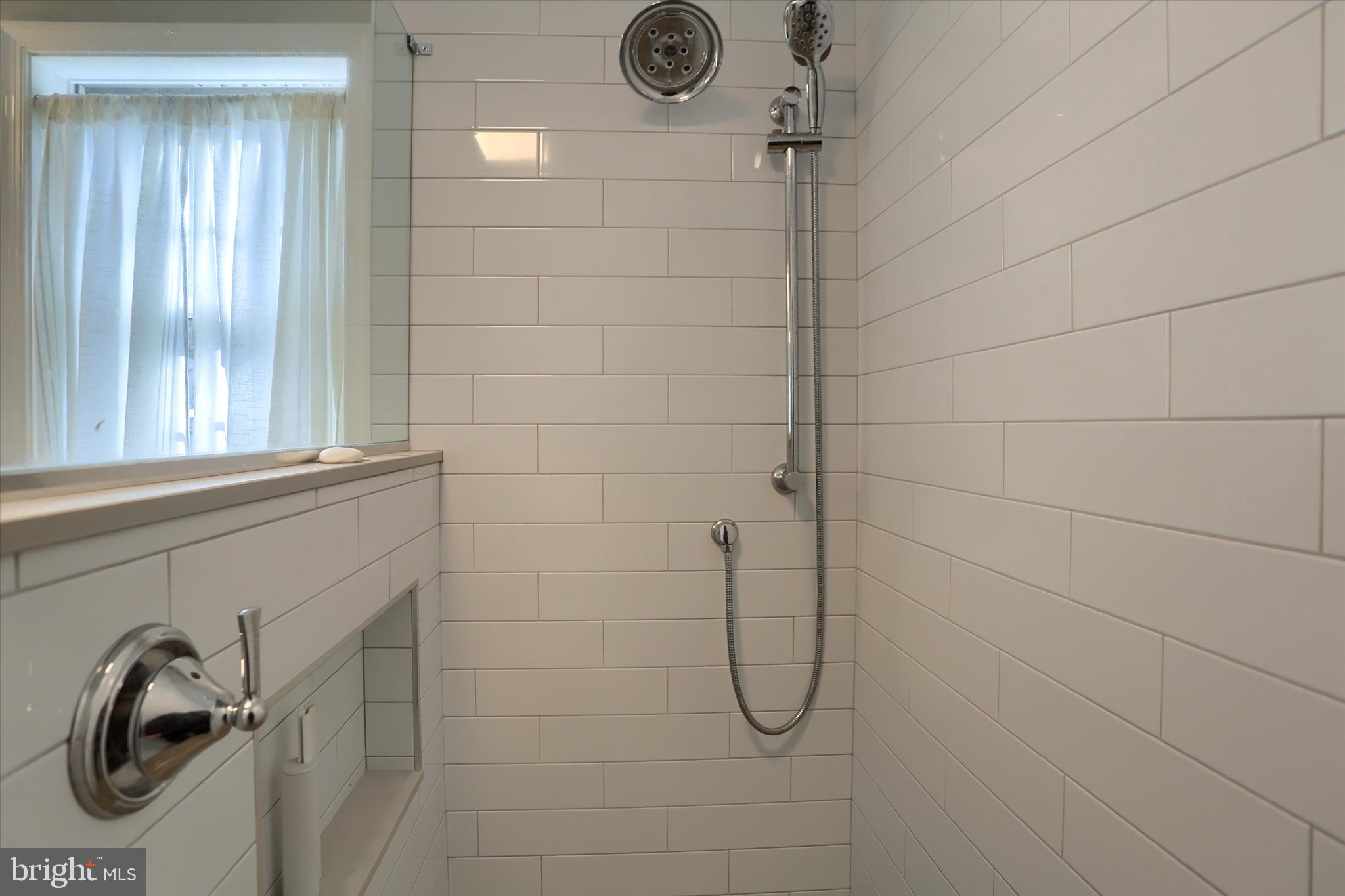 ESTATES OF FOREST RIDGE - Residential