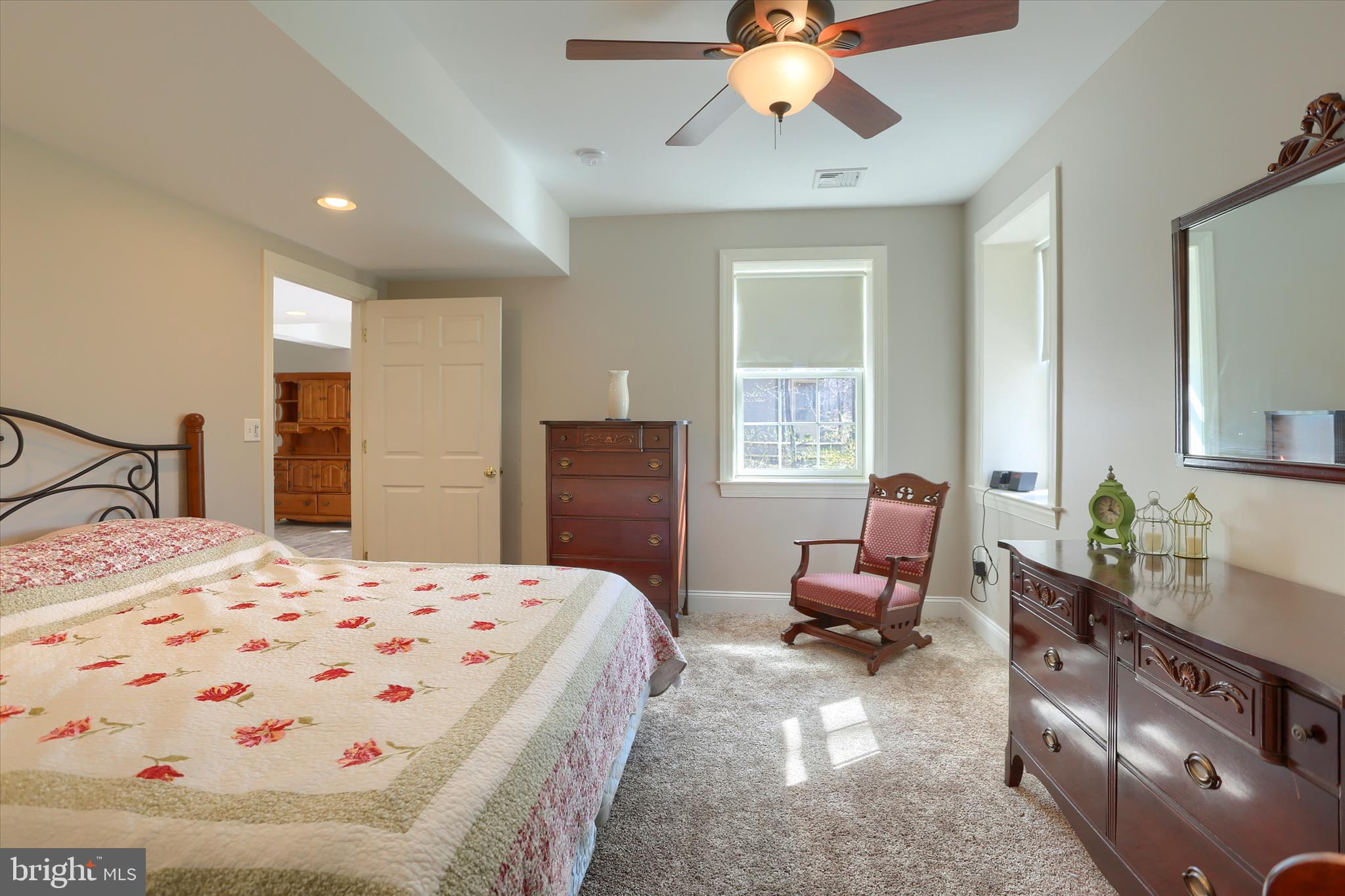 ESTATES OF FOREST RIDGE - Residential