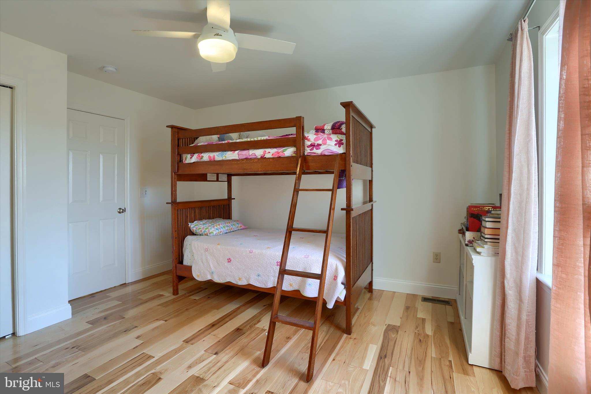 ESTATES OF FOREST RIDGE - Residential