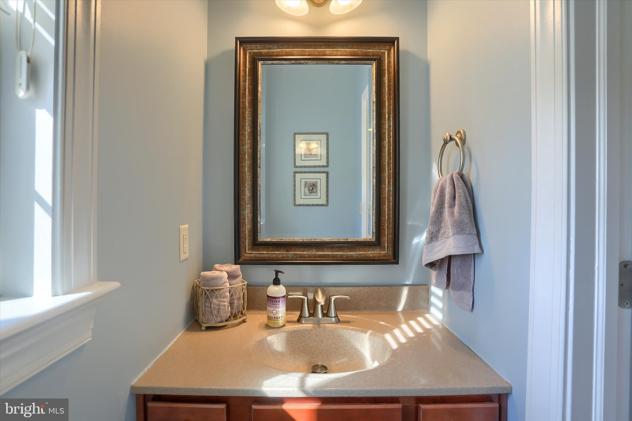 ESTATES OF FOREST RIDGE - Residential