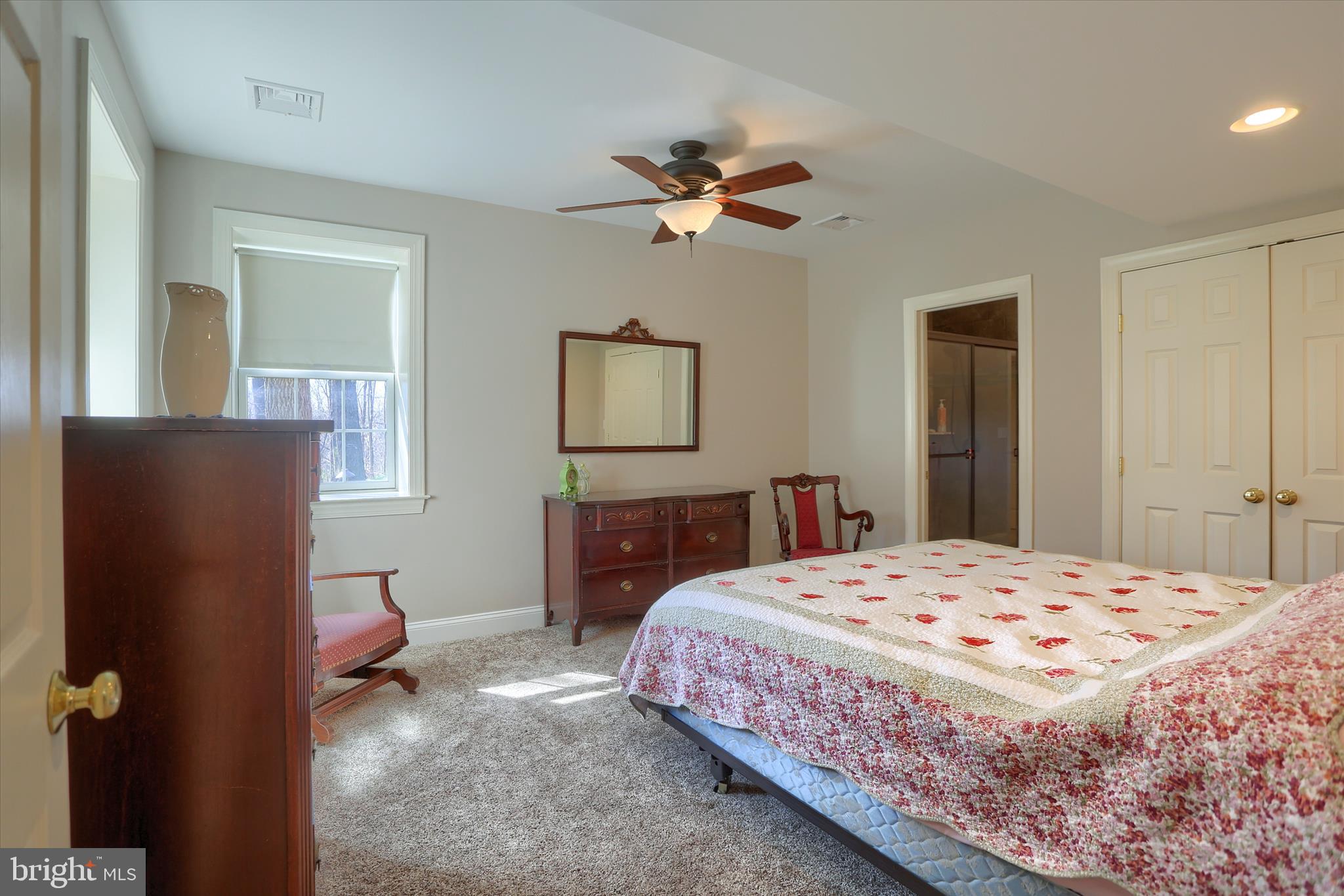 ESTATES OF FOREST RIDGE - Residential