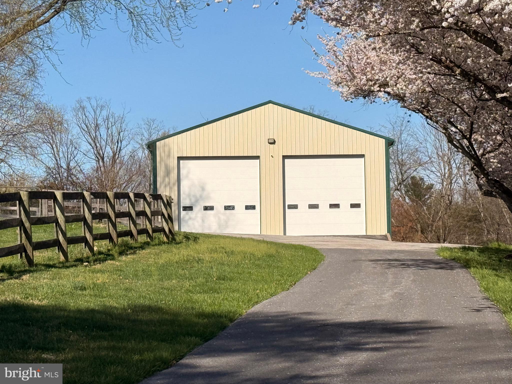 NONE AVAILABLE - Farm