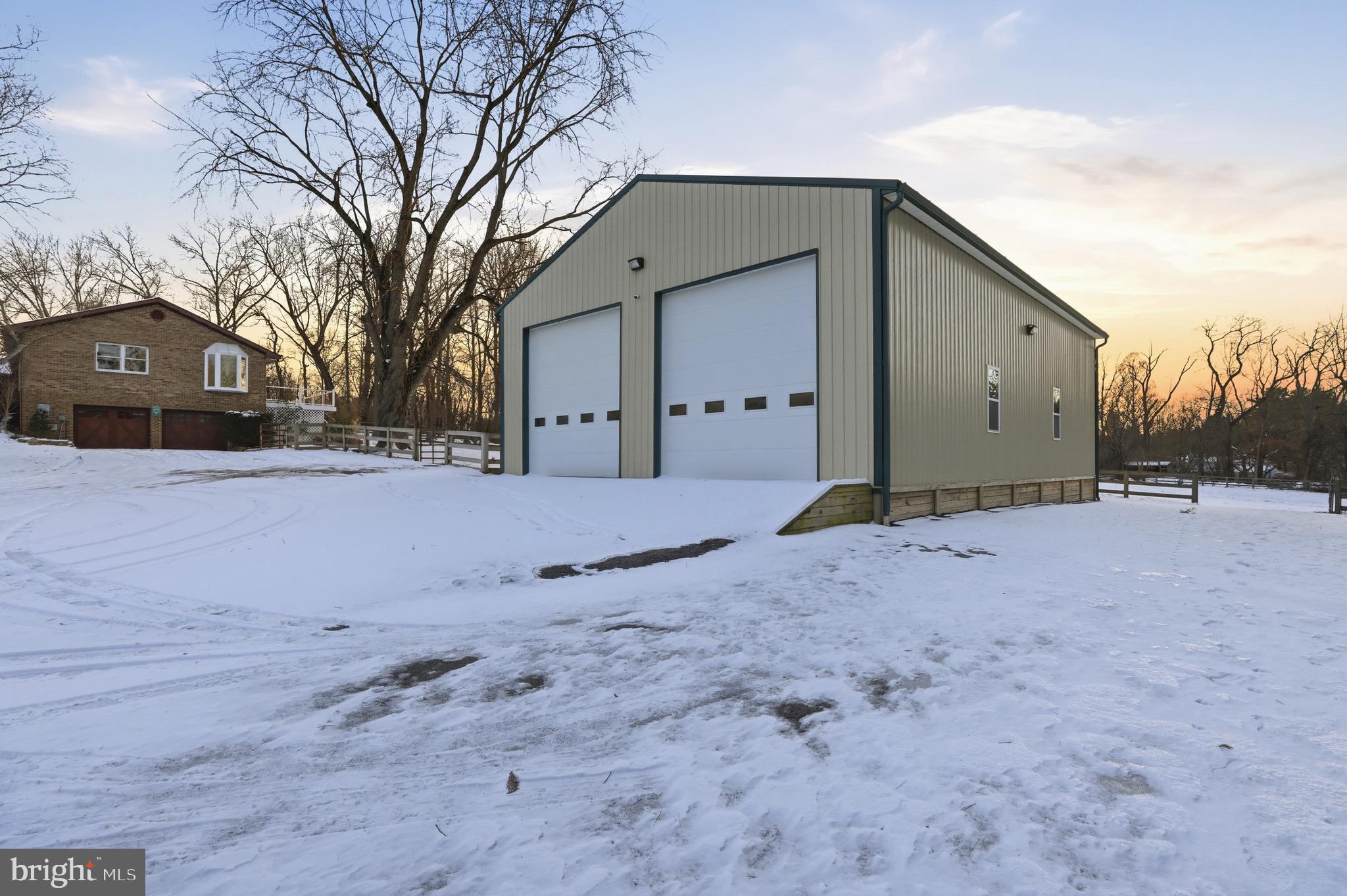 NONE AVAILABLE - Farm