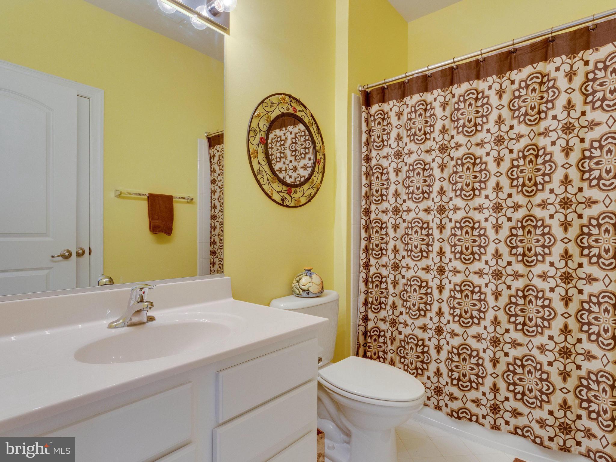 SOUTH MARKET - Residential Lease