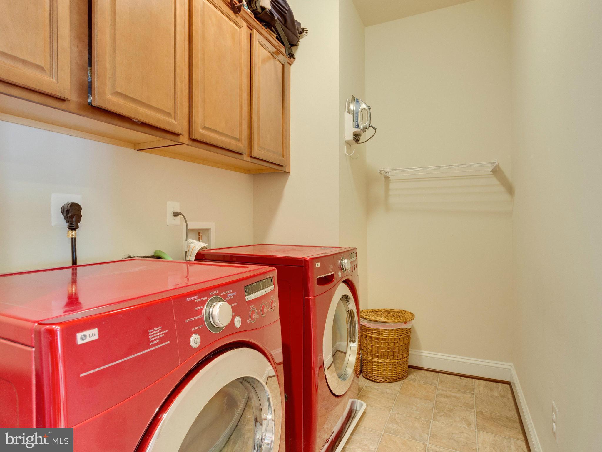 SOUTH MARKET - Residential Lease