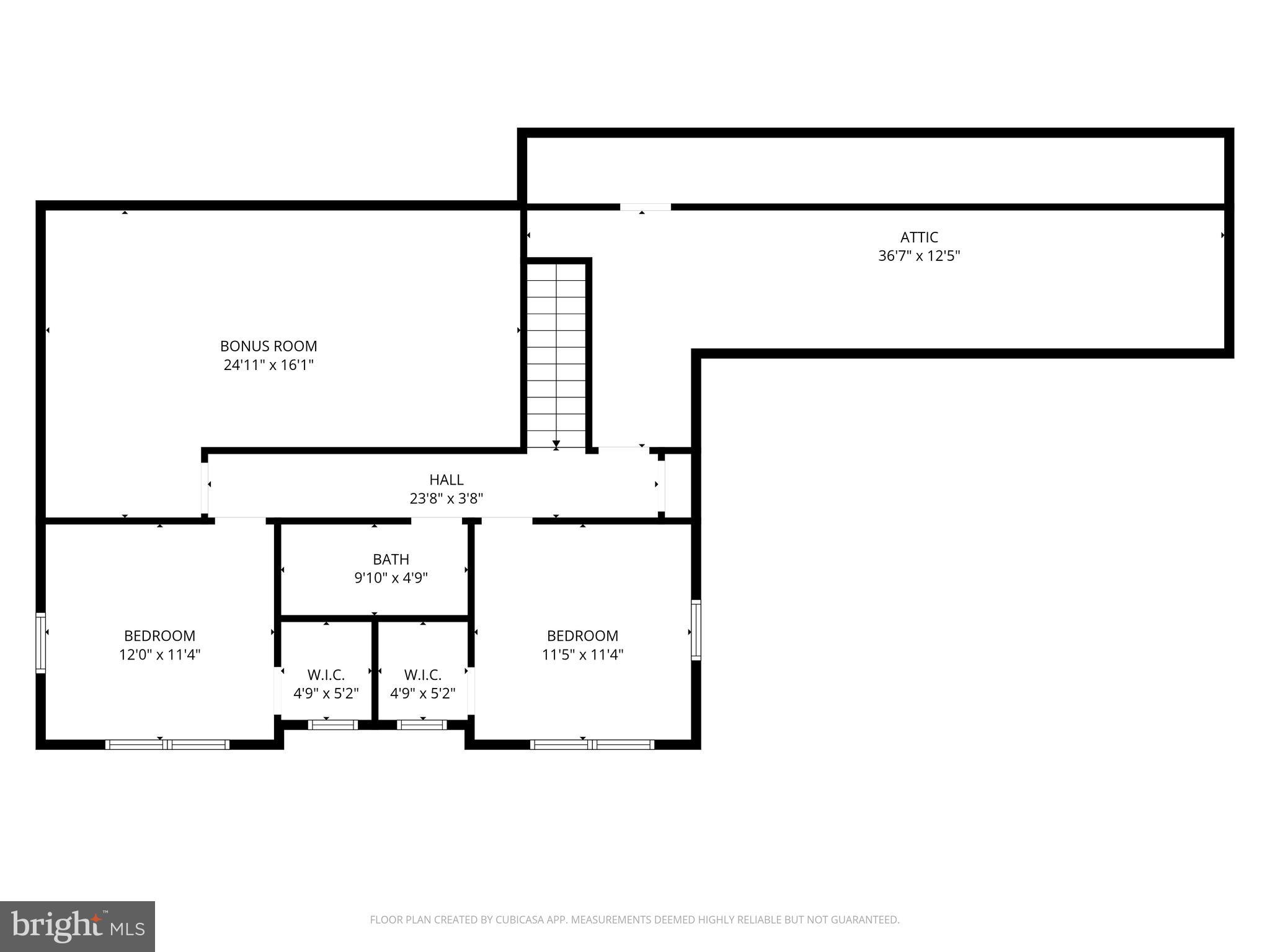 CAPTAIN'S COVE - Residential