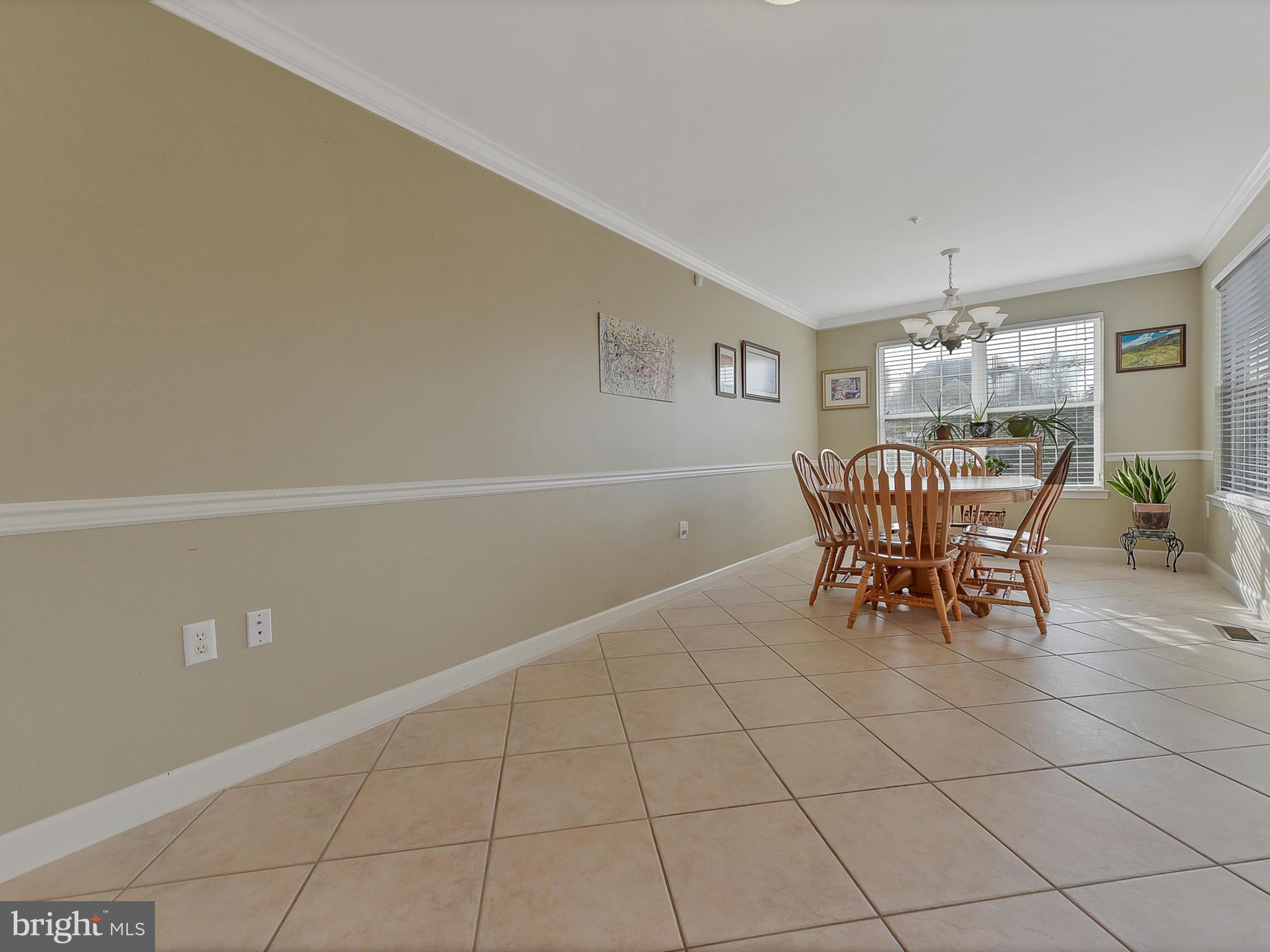 TUSCARORA KNOLLS - Residential