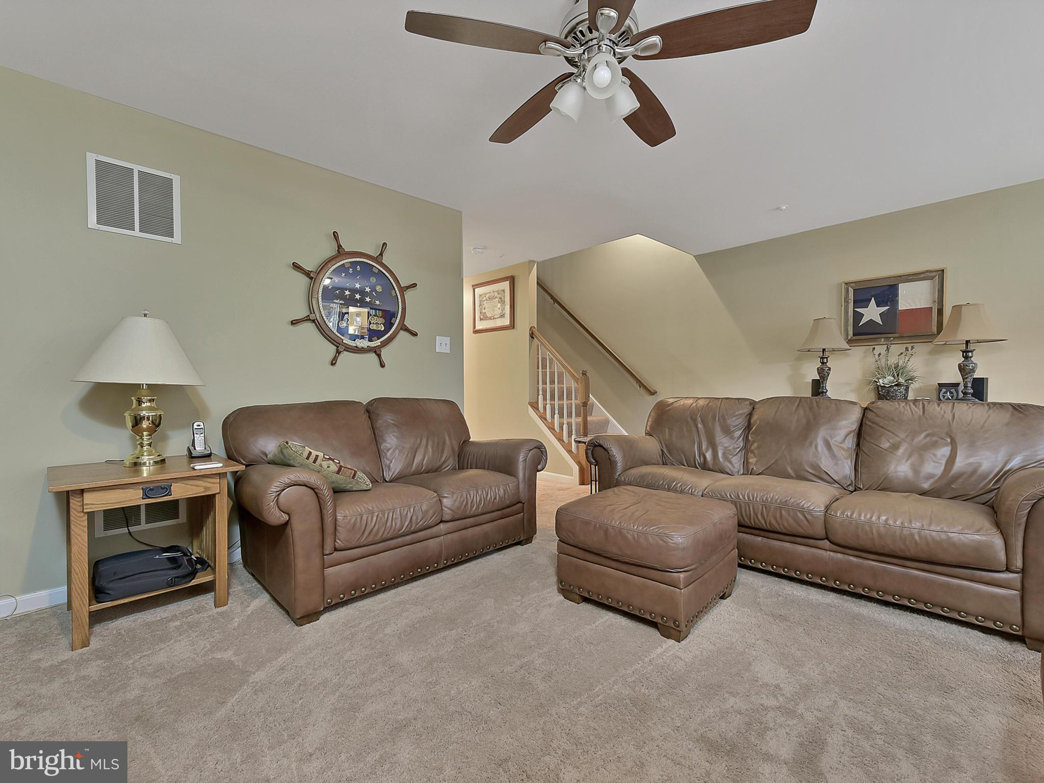 TUSCARORA KNOLLS - Residential