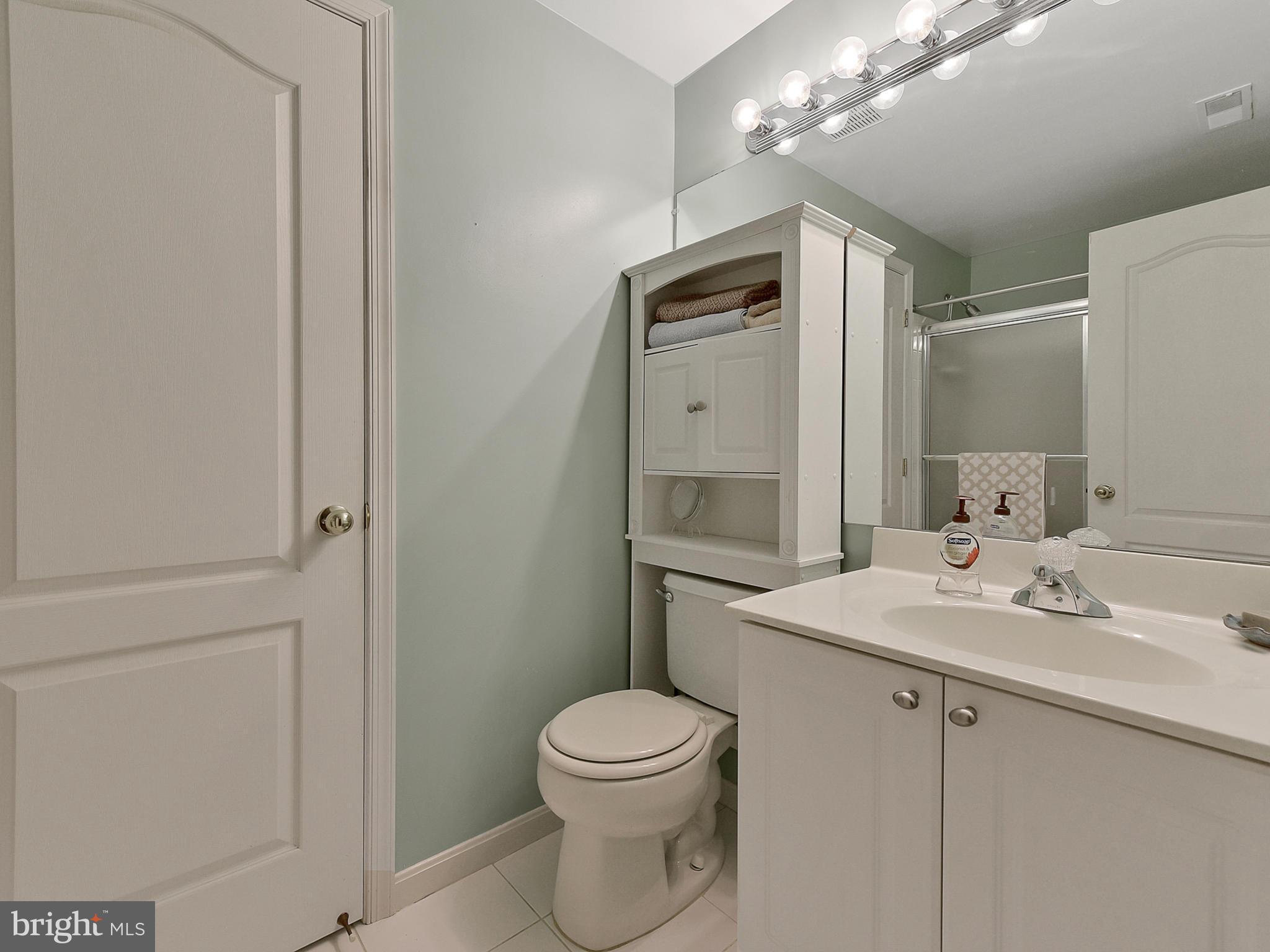 TUSCARORA KNOLLS - Residential