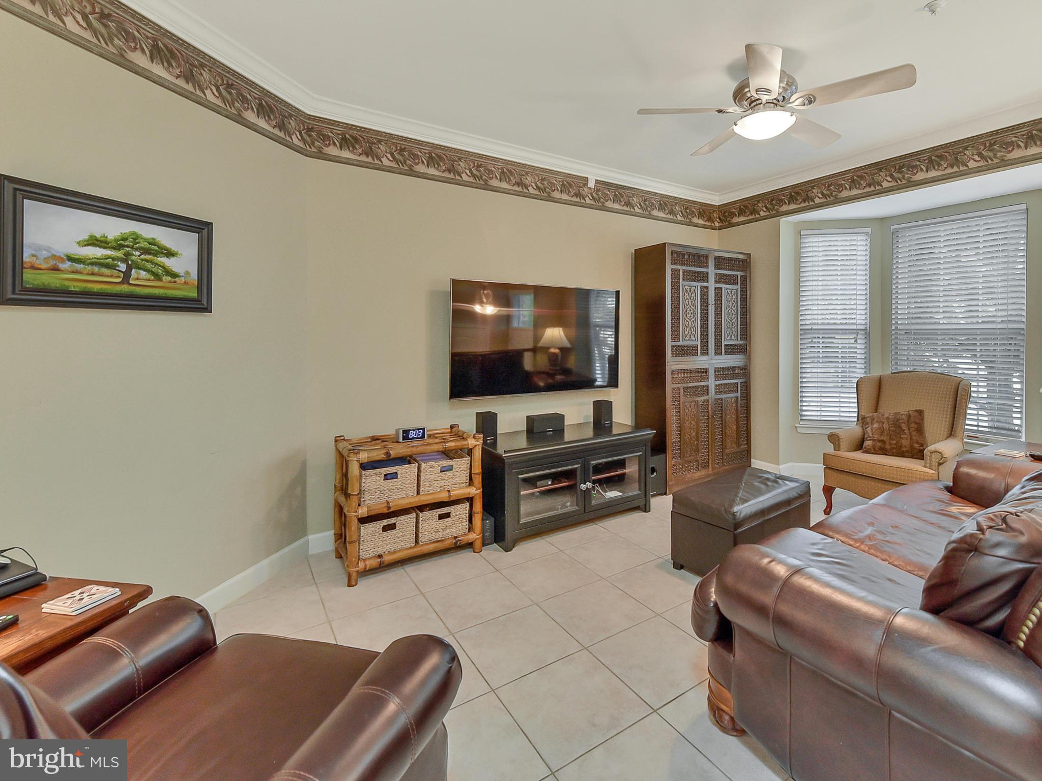 TUSCARORA KNOLLS - Residential