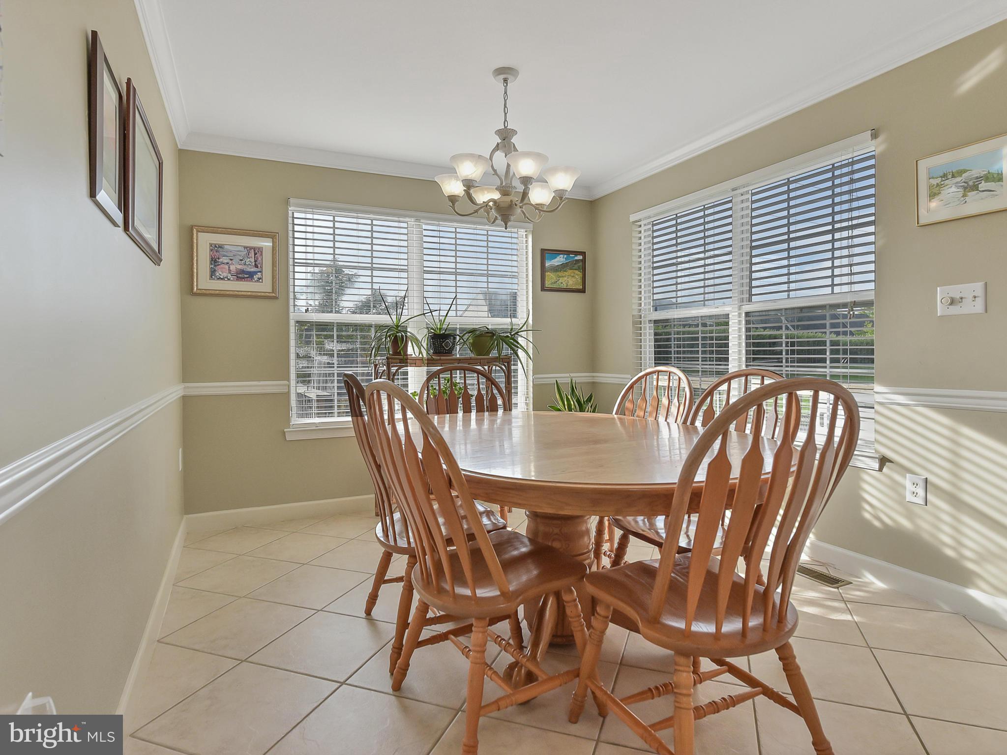 TUSCARORA KNOLLS - Residential