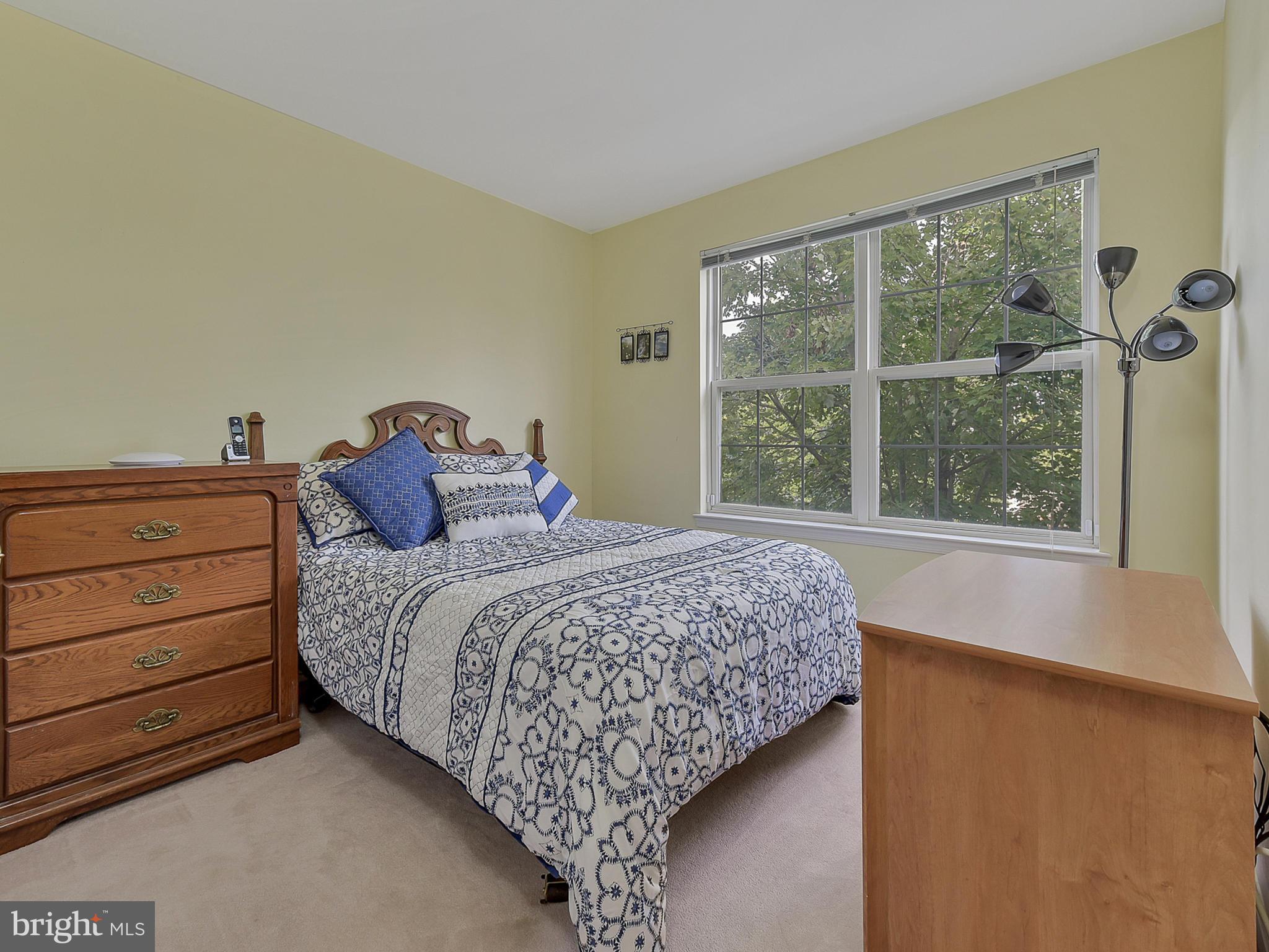 TUSCARORA KNOLLS - Residential