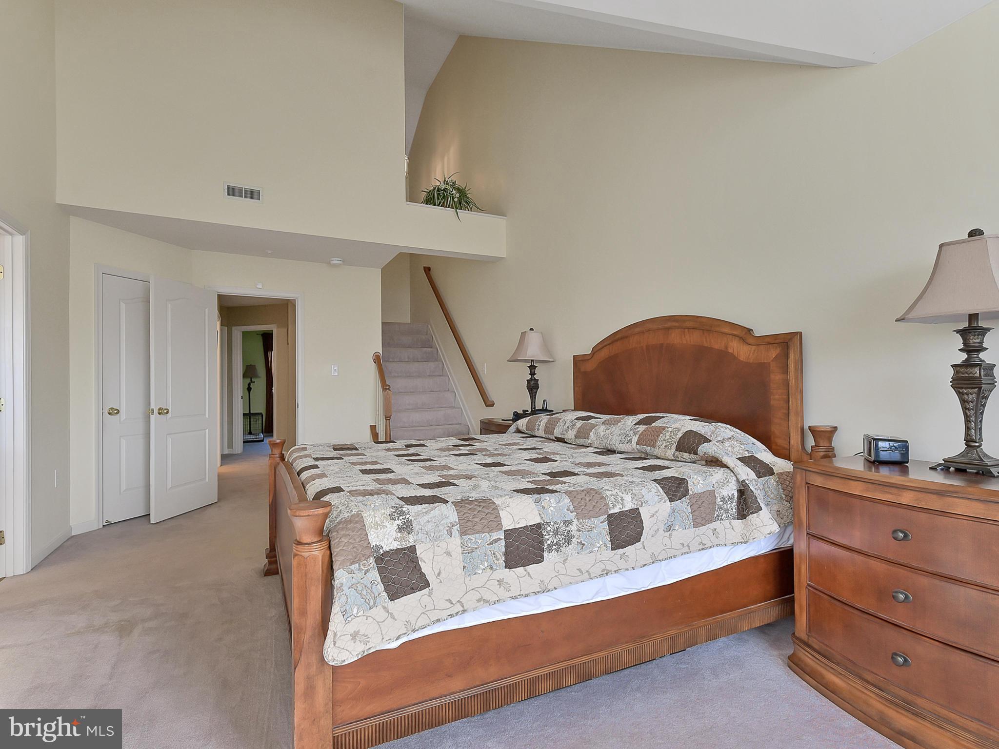 TUSCARORA KNOLLS - Residential