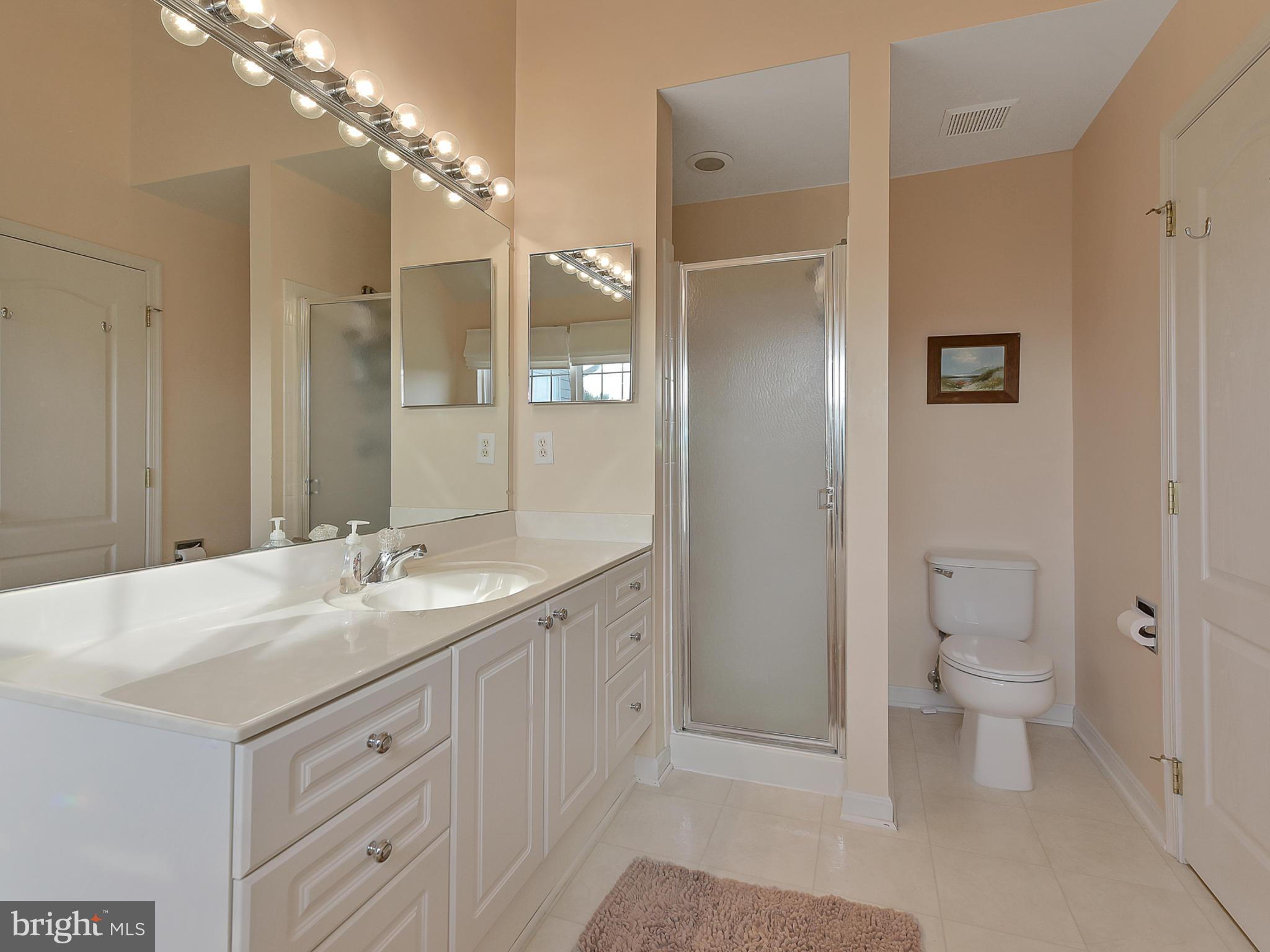 TUSCARORA KNOLLS - Residential