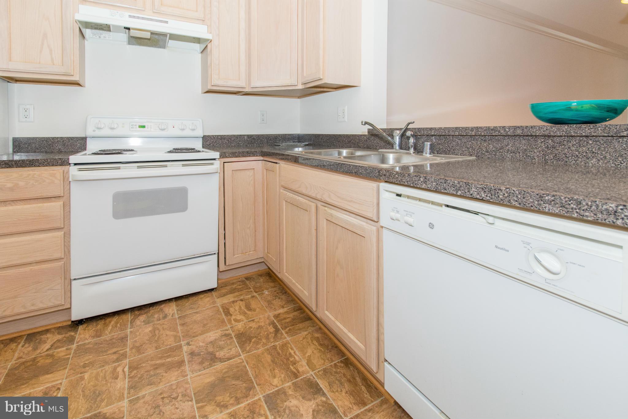 VILLAGE OF RIVER HILL - Residential