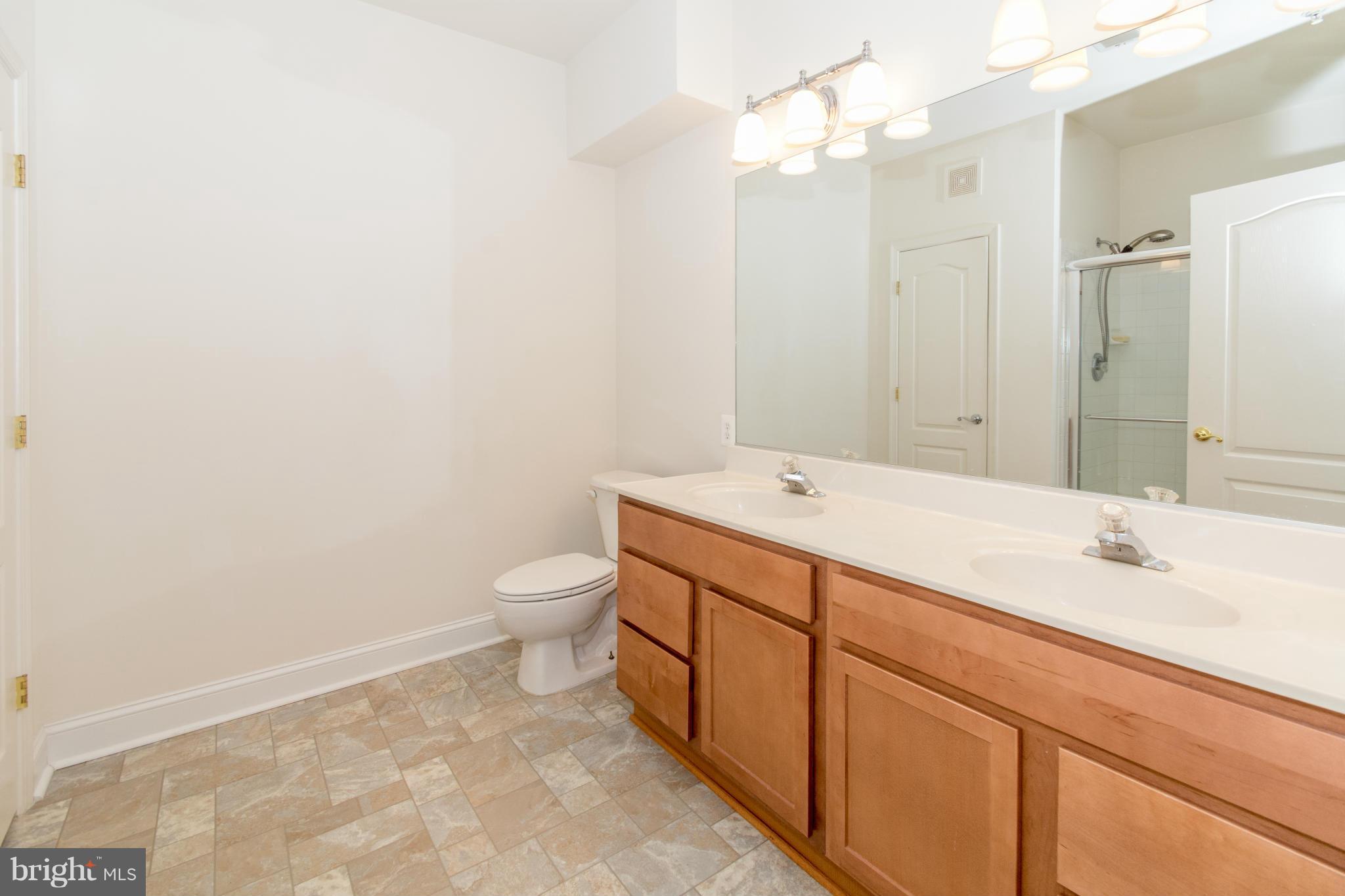 VILLAGE OF RIVER HILL - Residential