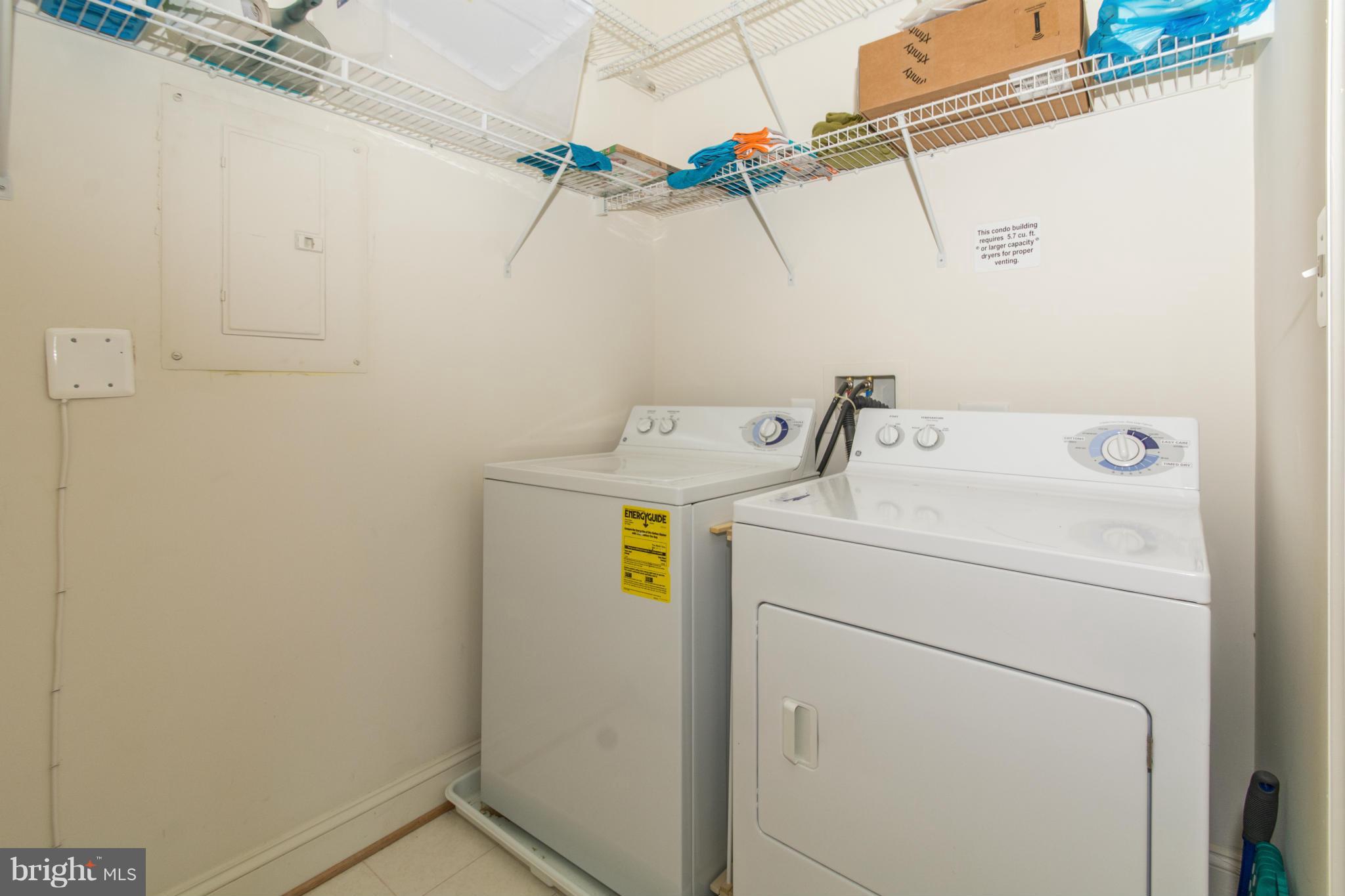 VILLAGE OF RIVER HILL - Residential