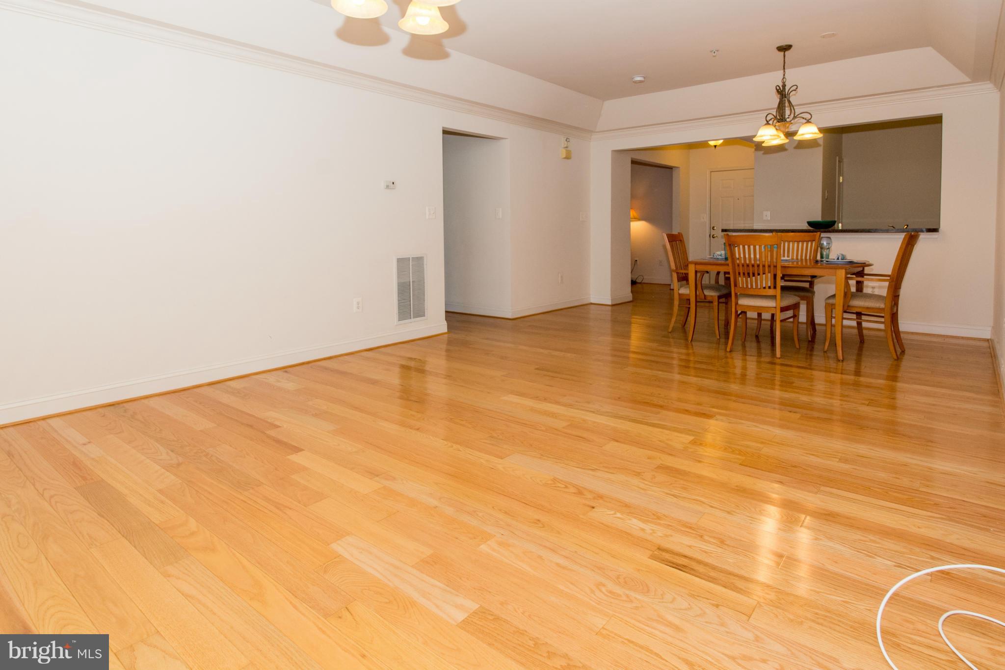 VILLAGE OF RIVER HILL - Residential