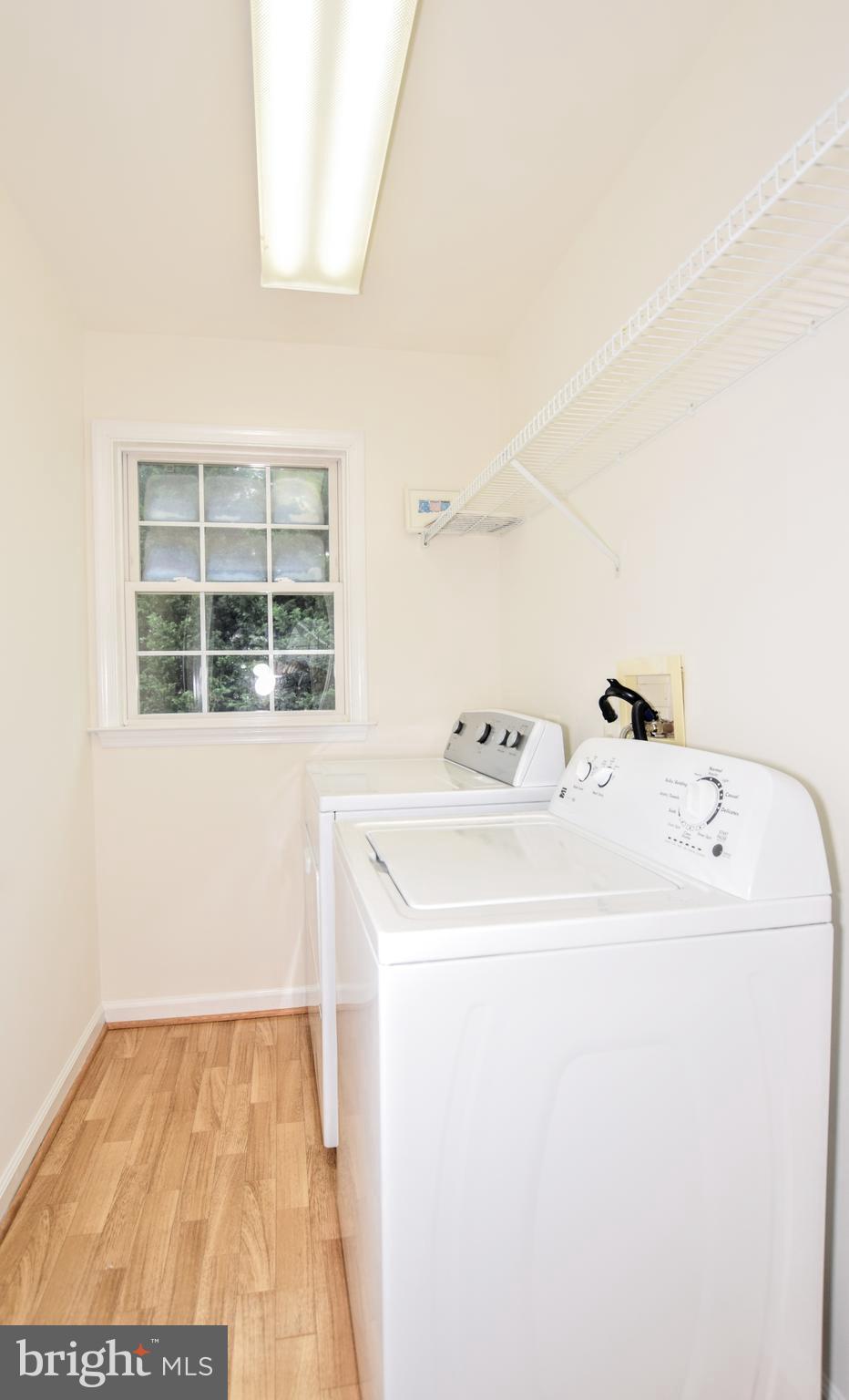 HICKORY OVERLOOK - Residential Lease