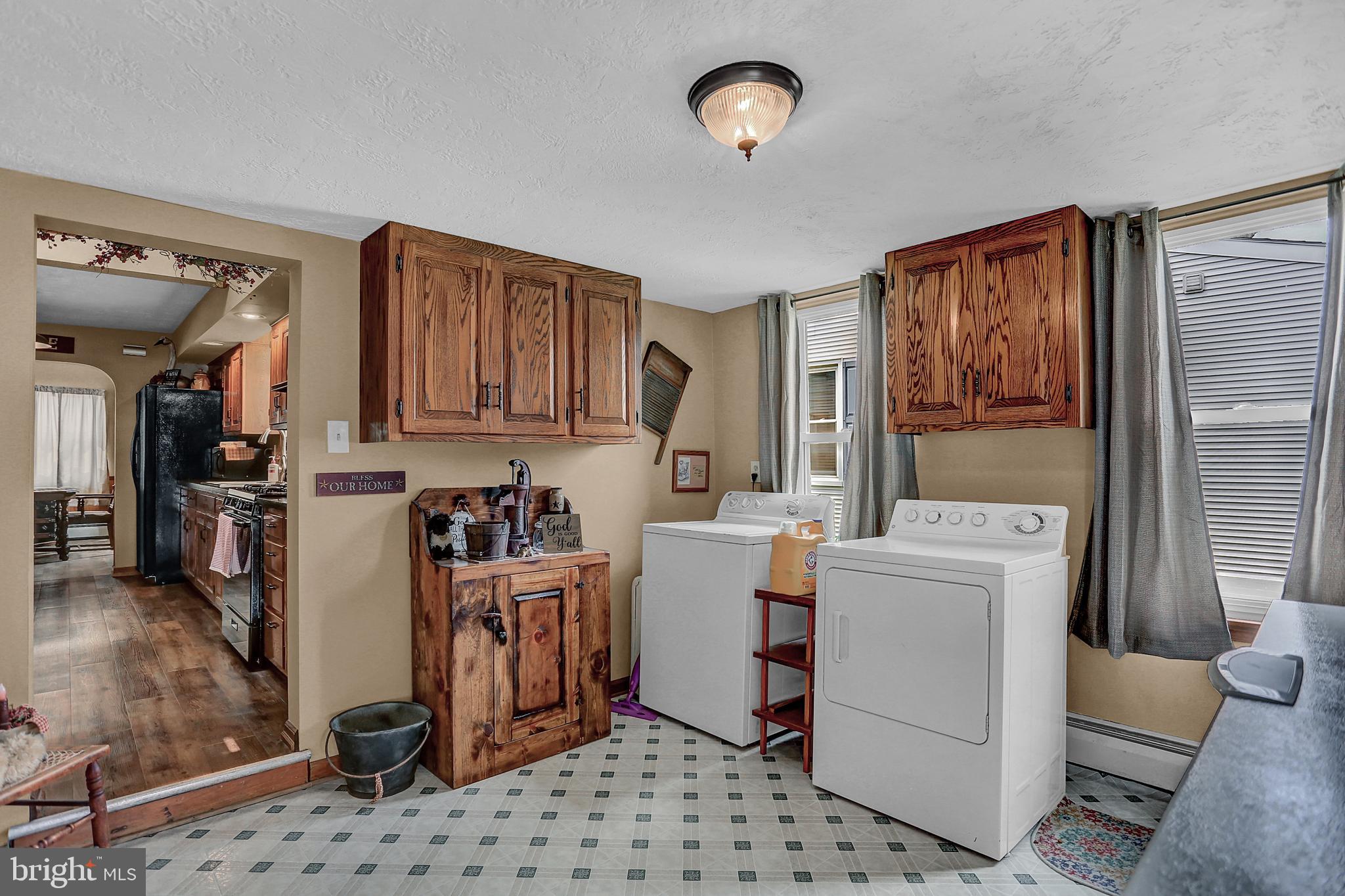CONEWAGO - Residential