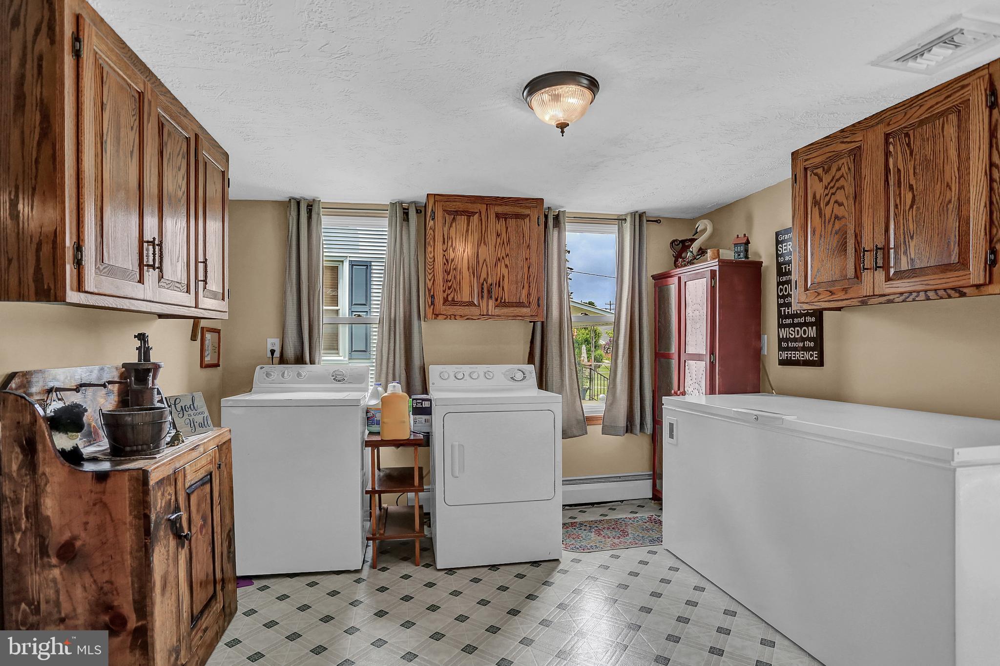 CONEWAGO - Residential