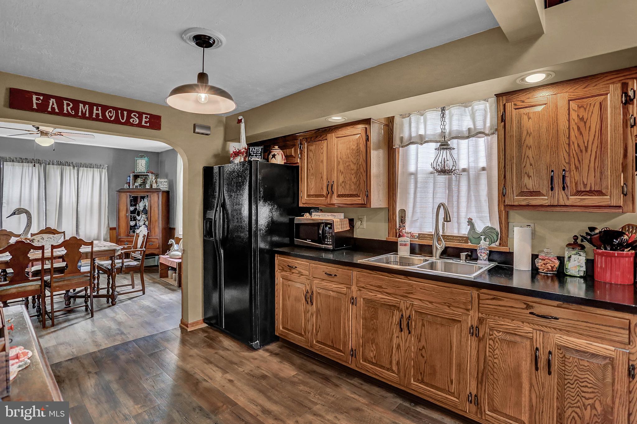 CONEWAGO - Residential