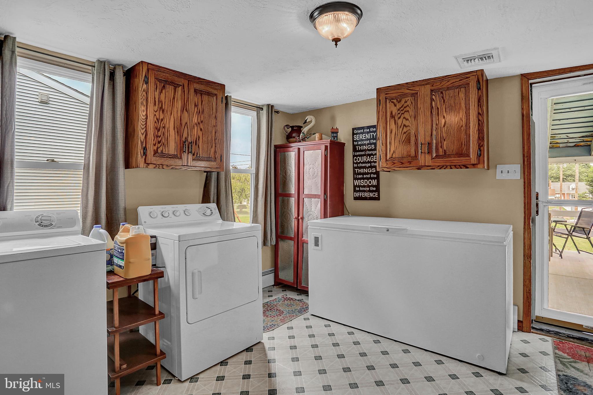 CONEWAGO - Residential