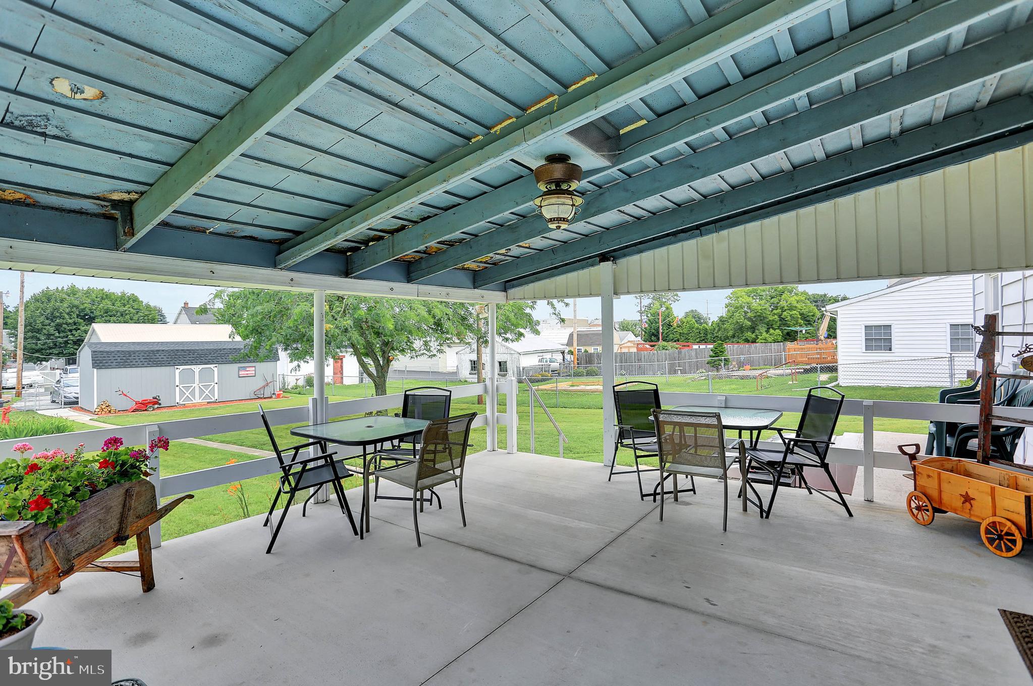 CONEWAGO - Residential