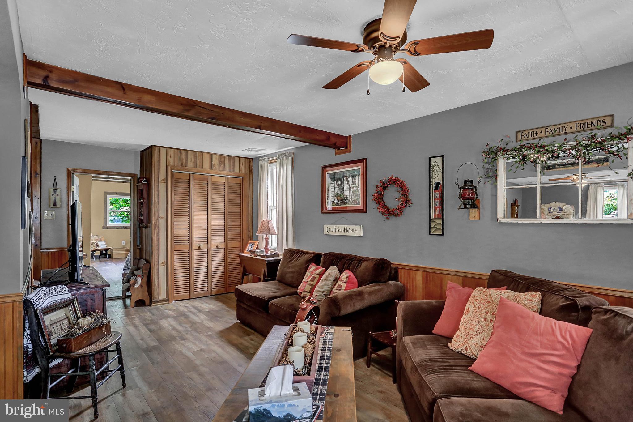 CONEWAGO - Residential